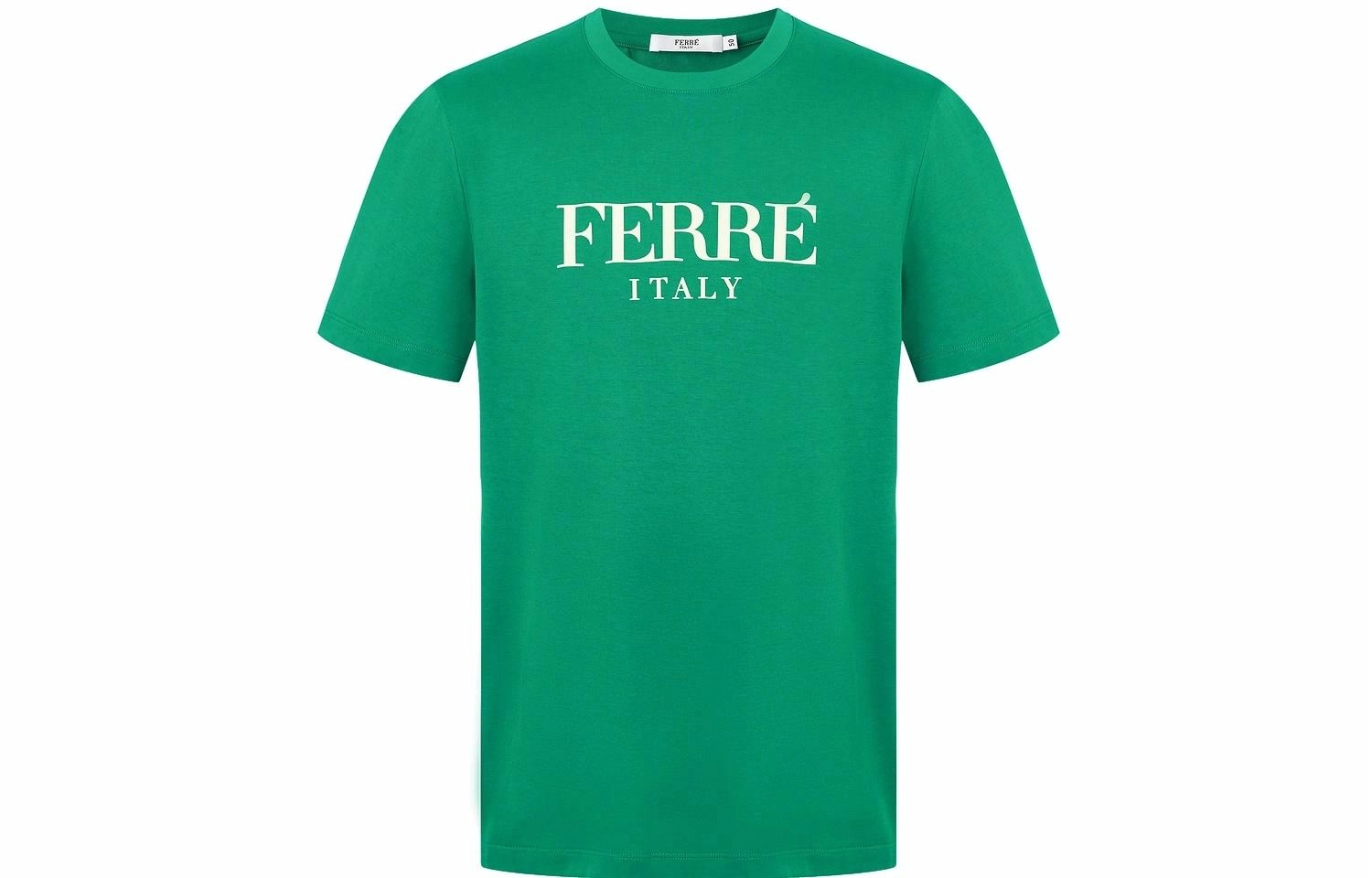 FERRE SS24 T
