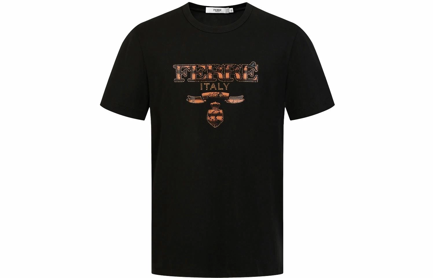 FERRE SS24 T
