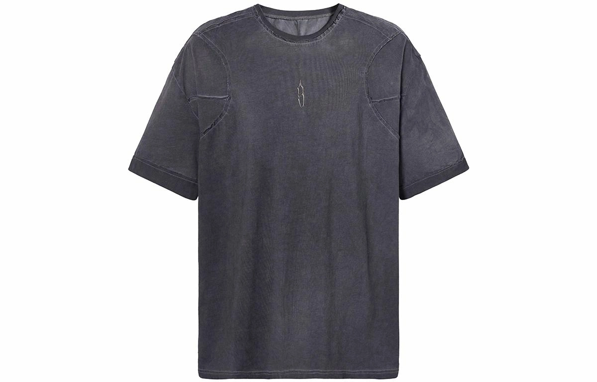 ROCAWEAR SS24 T