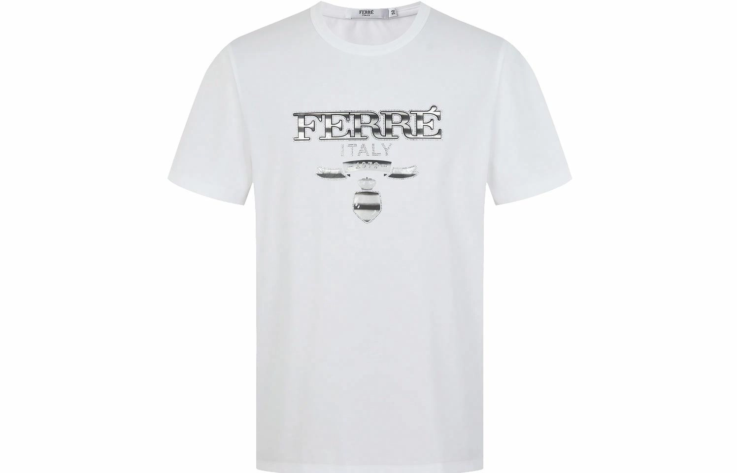FERRE SS24 T
