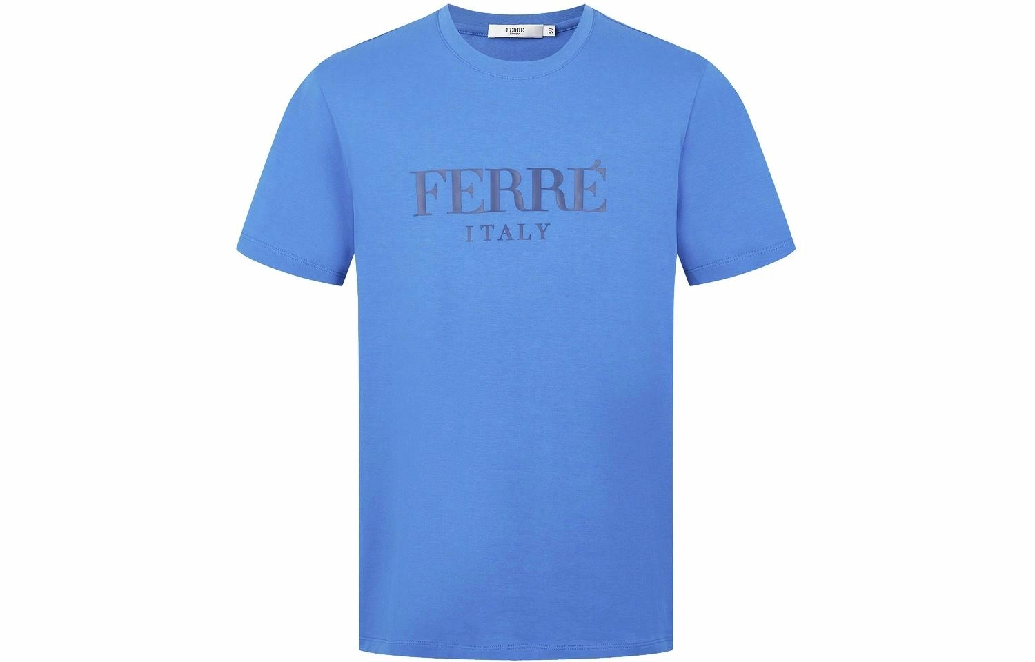 FERRE SS24 T