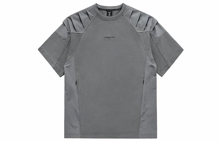 VIP T