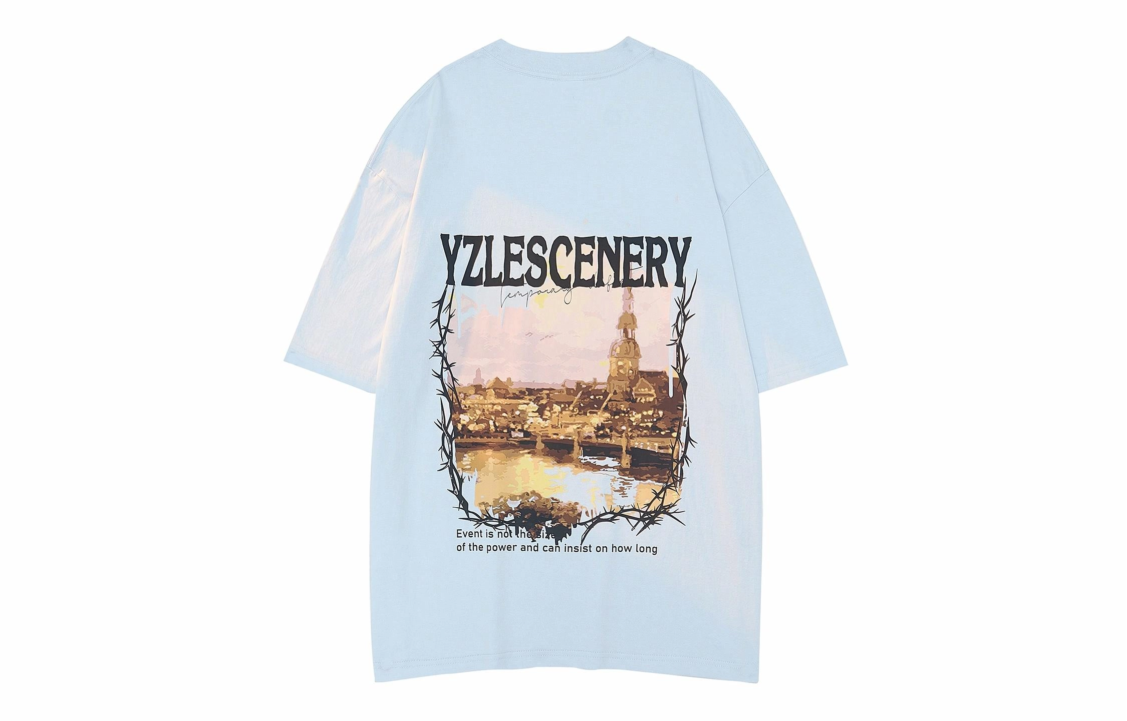 YZ T
