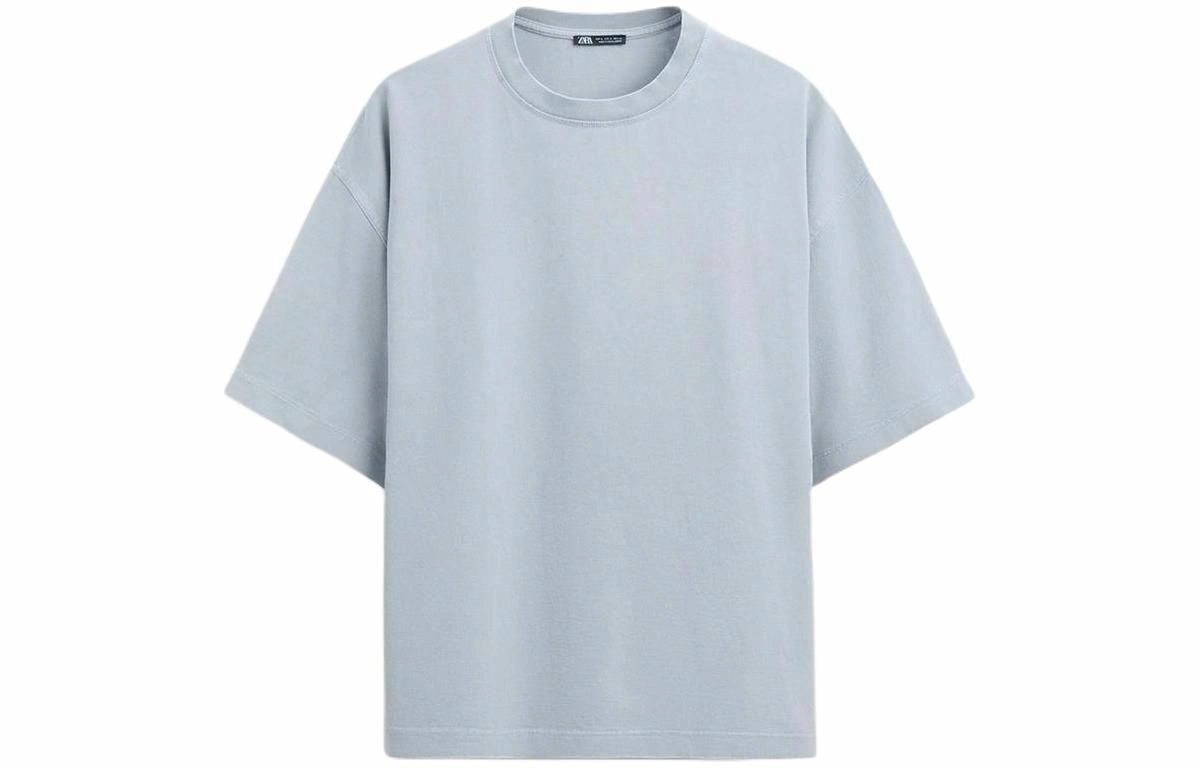 ZARA T