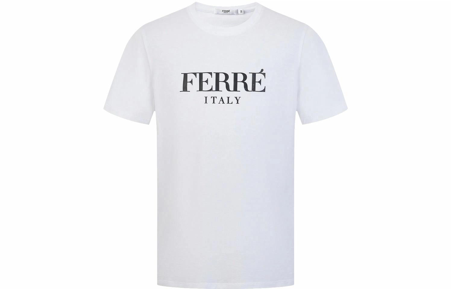 FERRE SS24 T