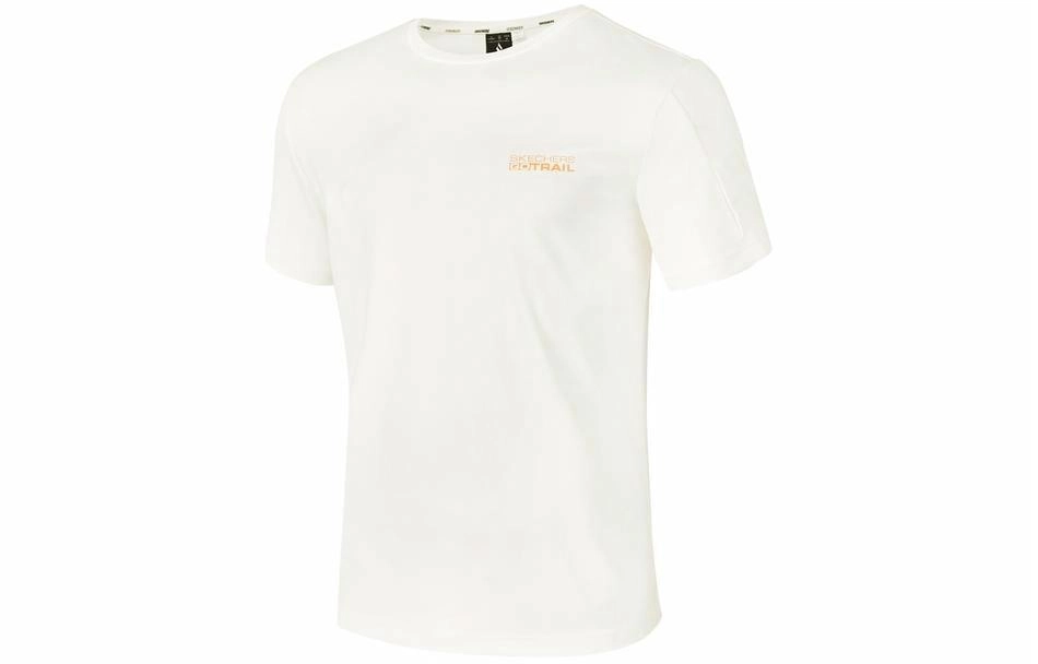 Skechers T
