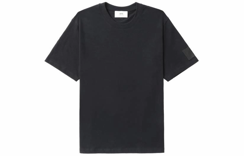 AMIPARIS FW23 T