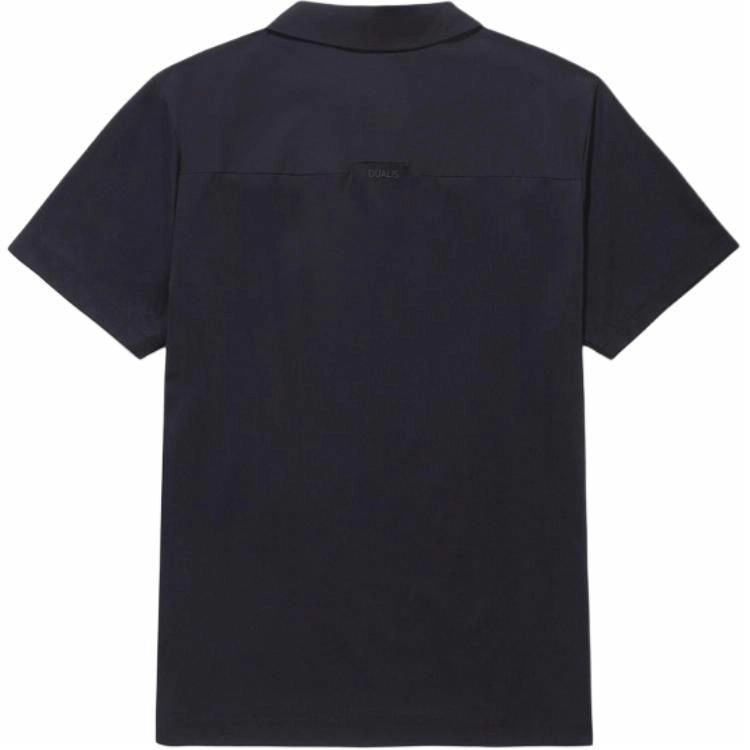 DESCENTE LogoPolo