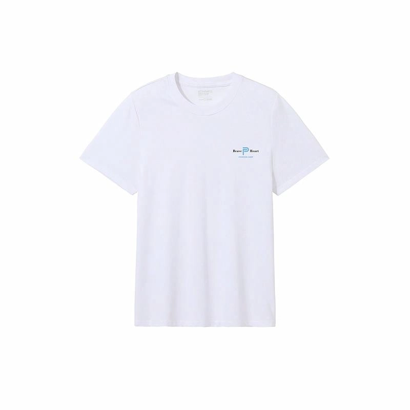 PIONEER CAMP T