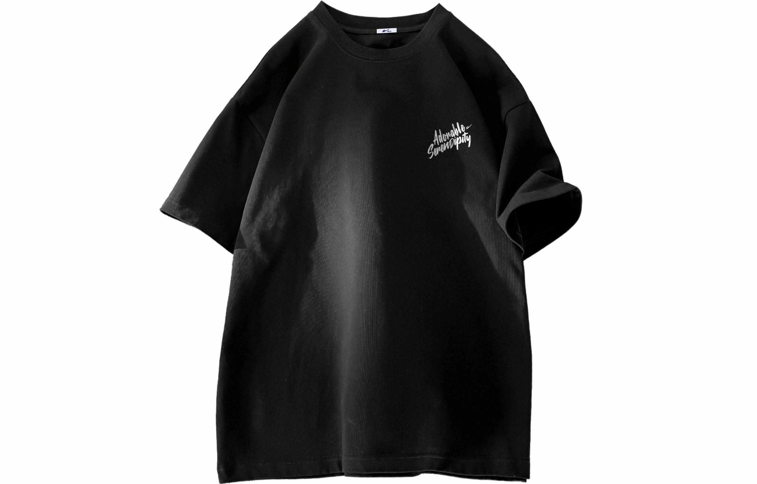 Warrior T
