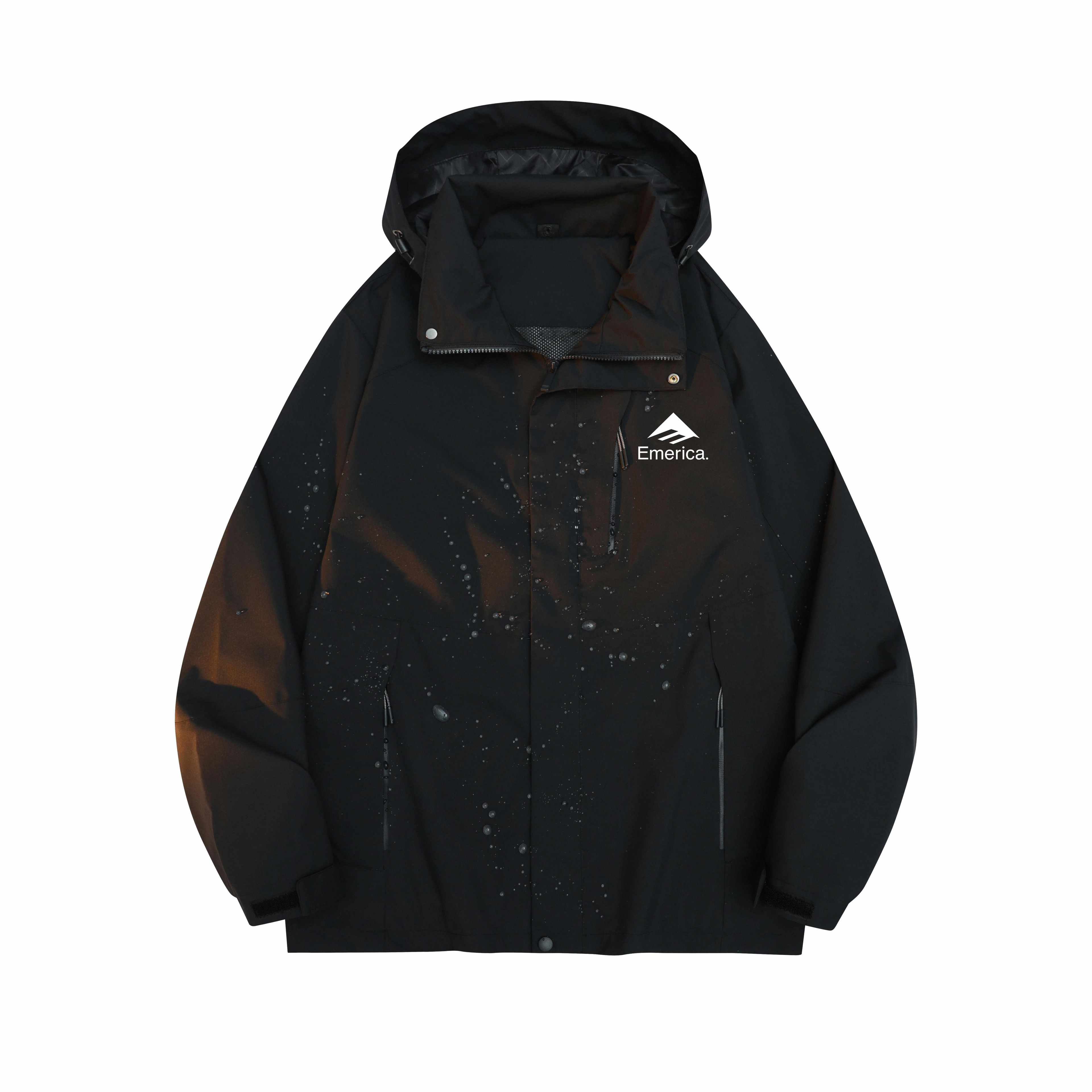 EMERICA