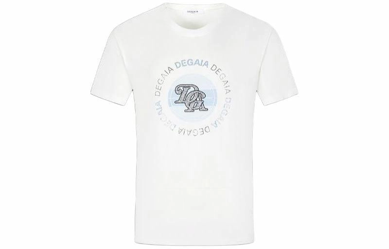 DEGAIA T
