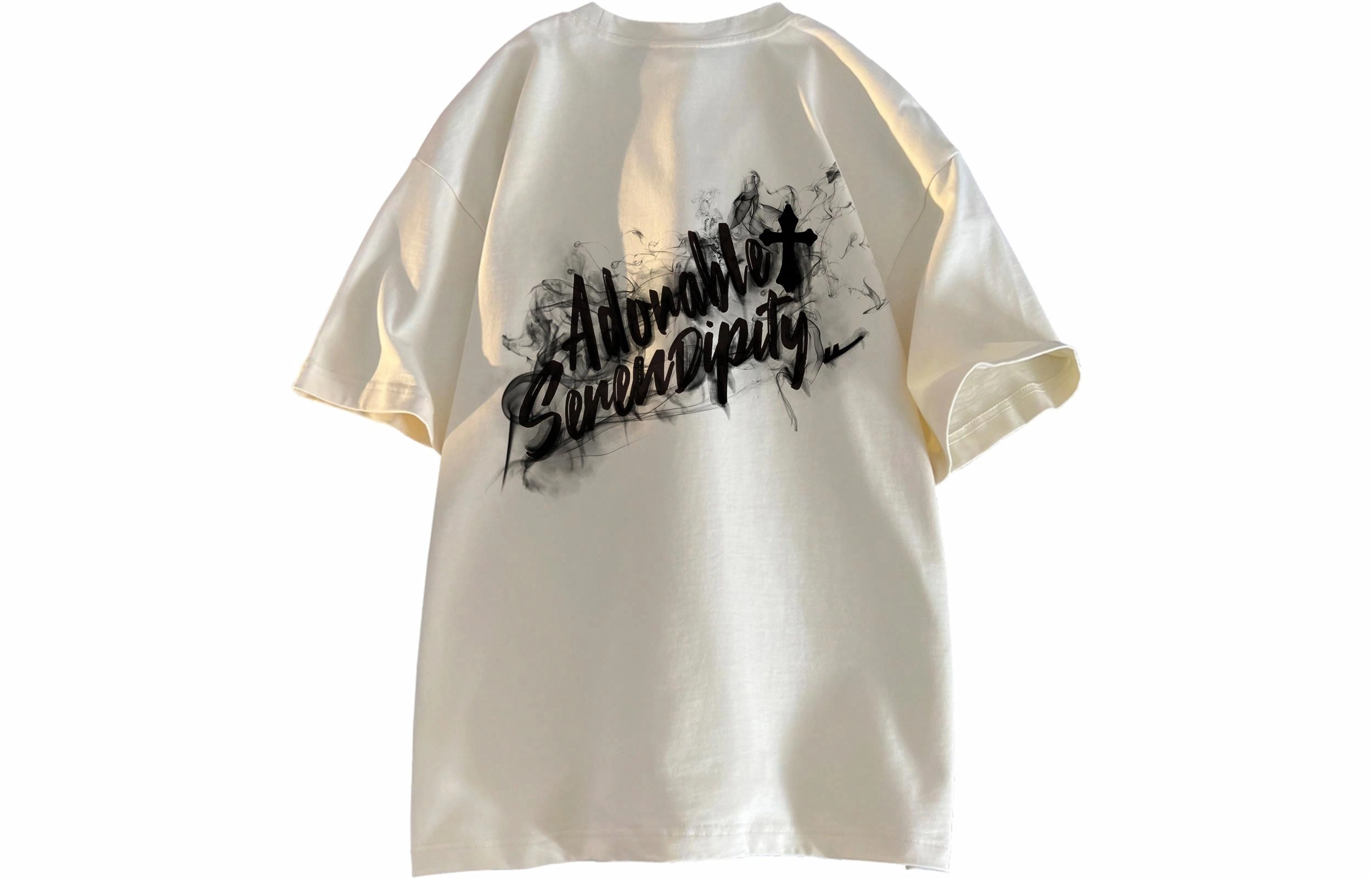 Warrior T