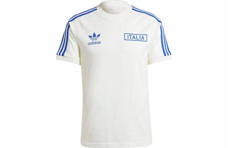 adidas originals Italy Adicolor Classics 3-Stripes T
