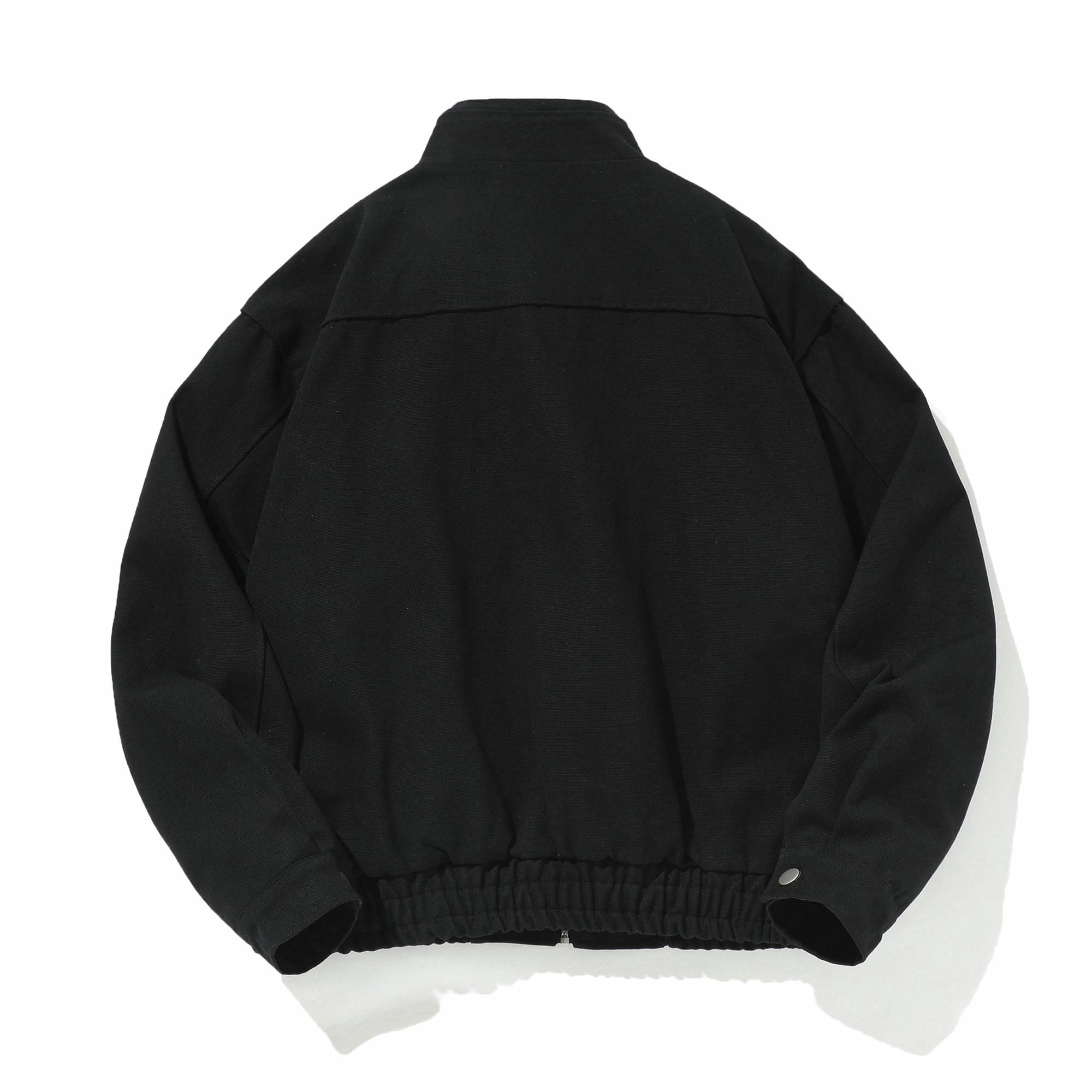 CHARLIE GOLF cleanfit