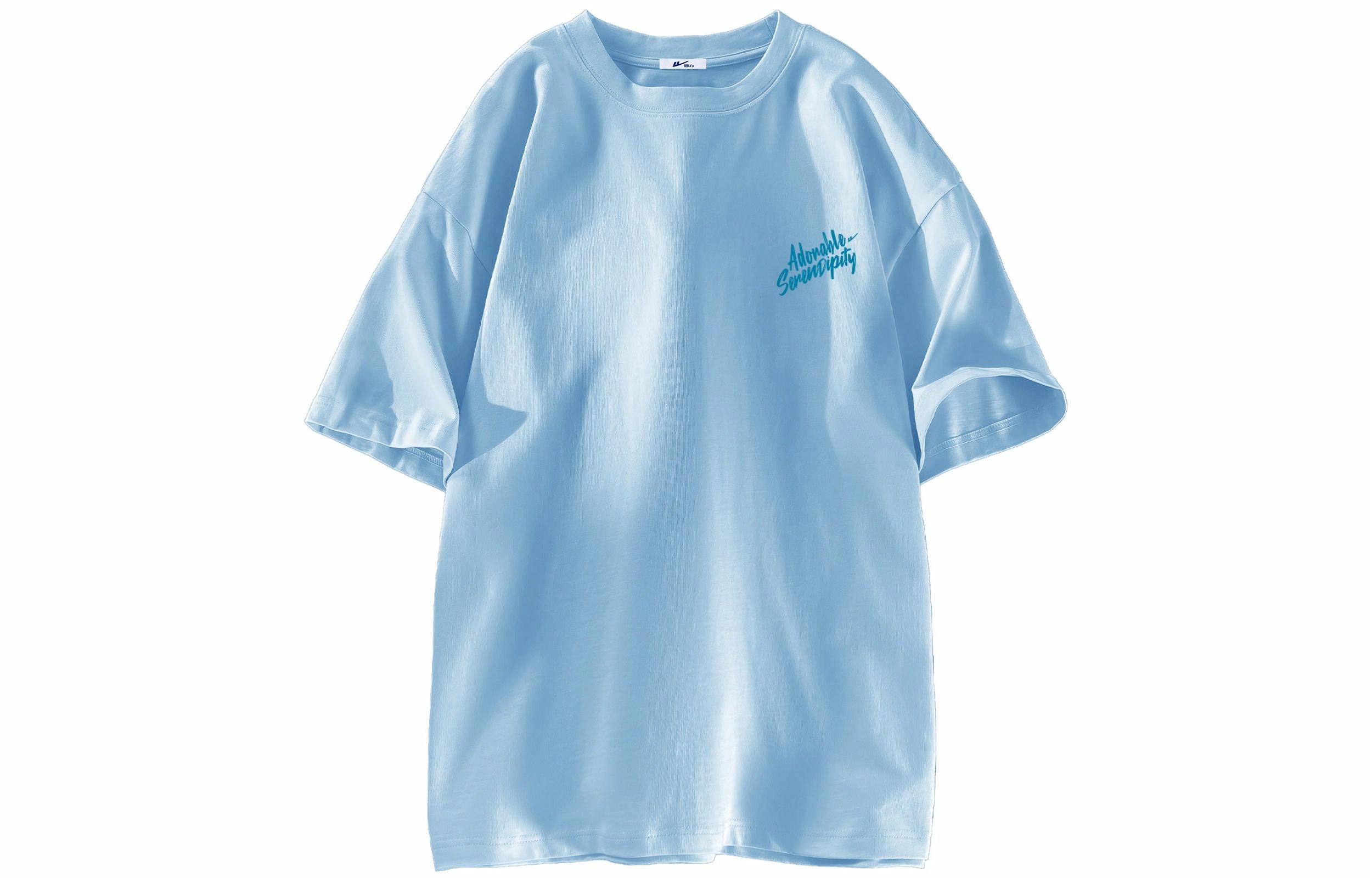 Warrior T