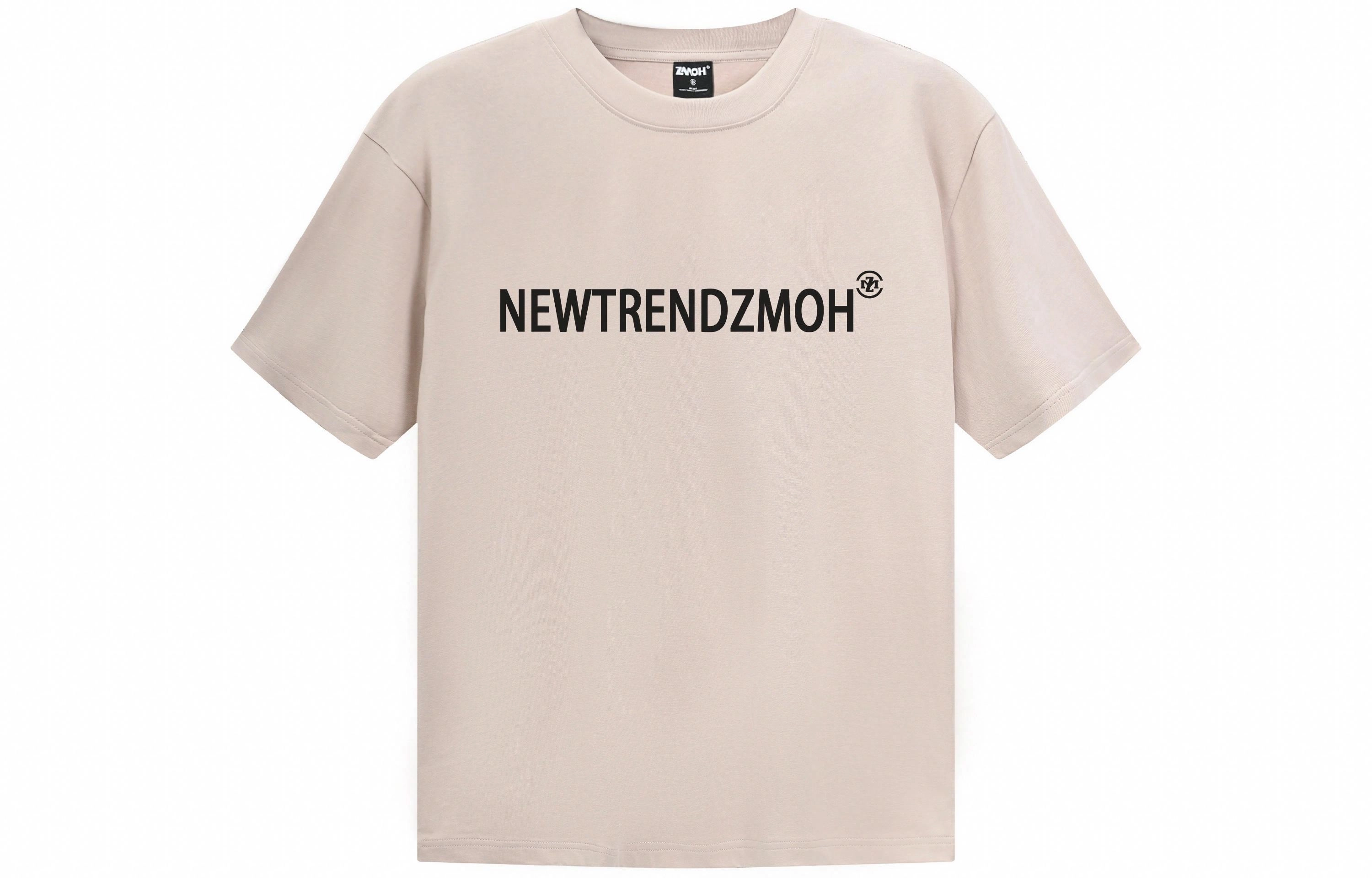 ZMOH logoT