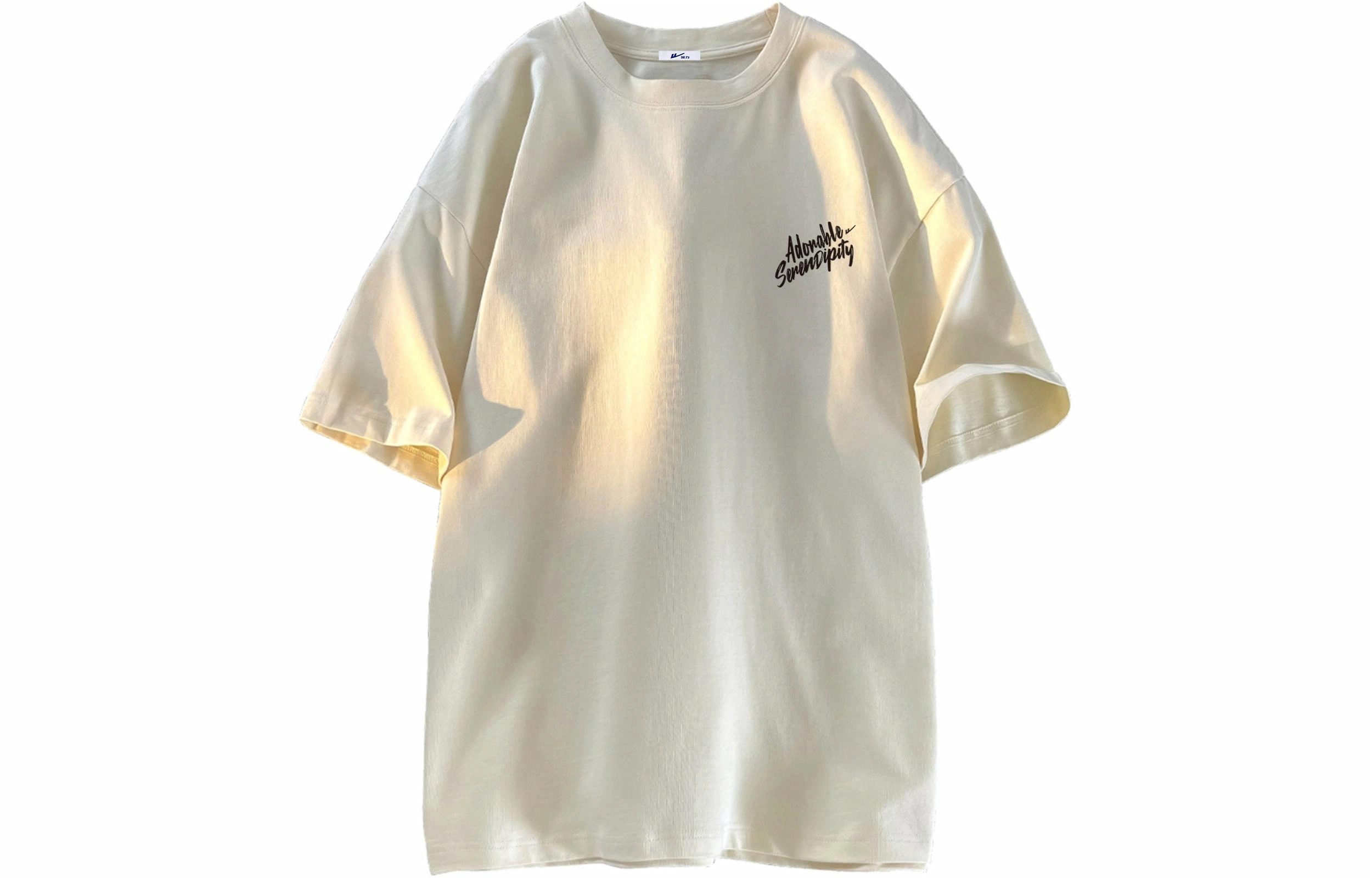 Warrior T