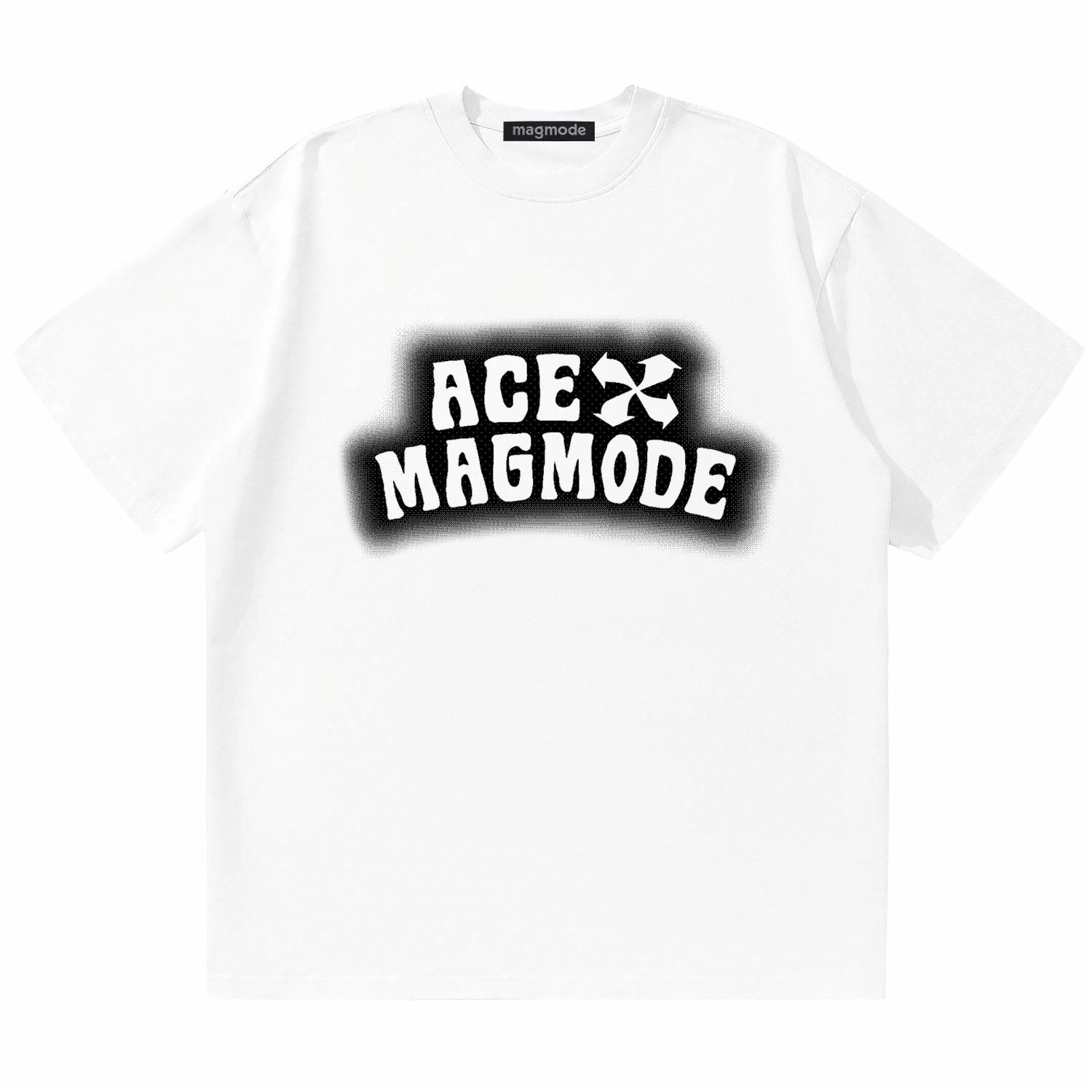 magmode logoT