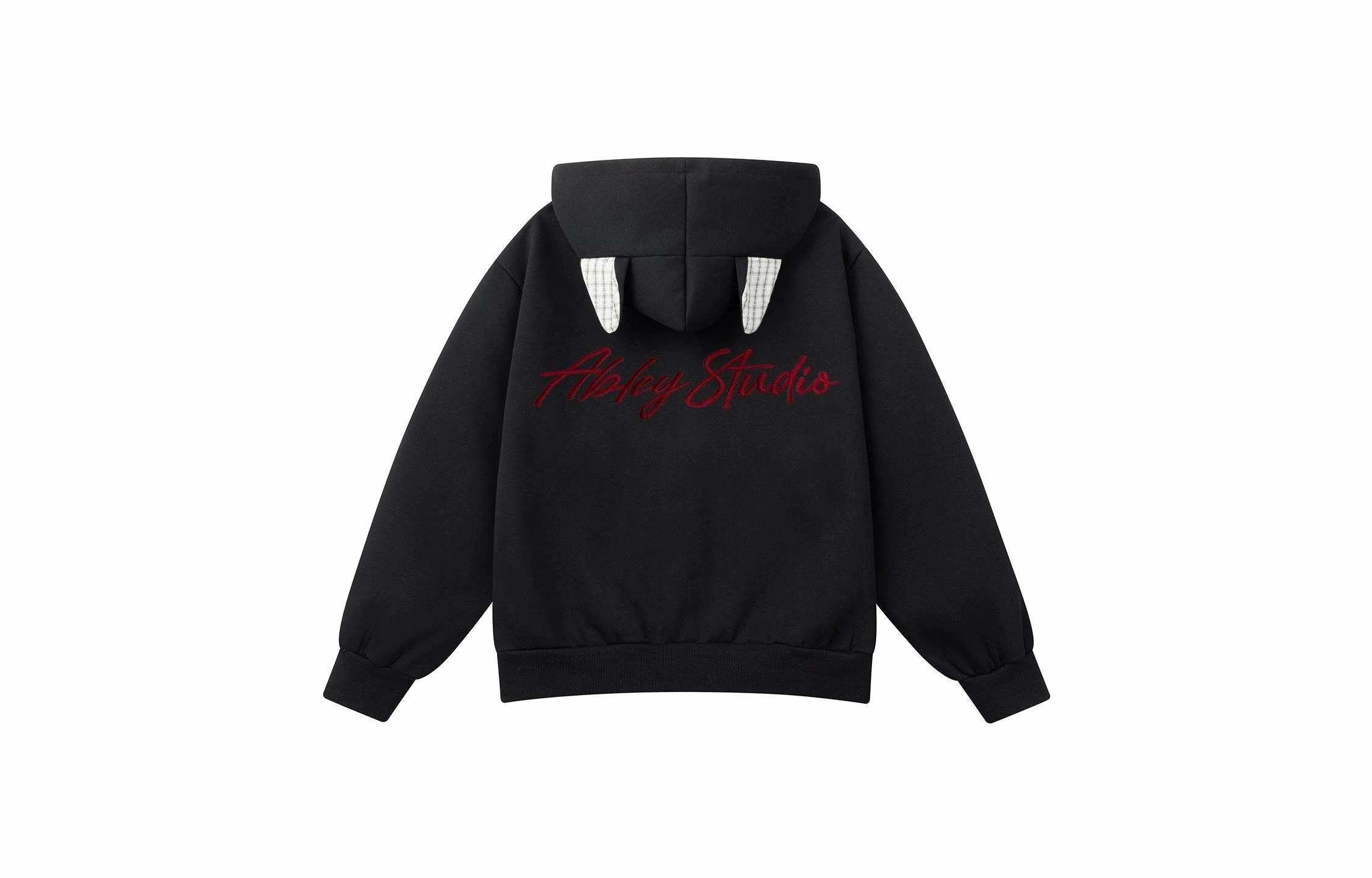 BOBBY ABLEY logo