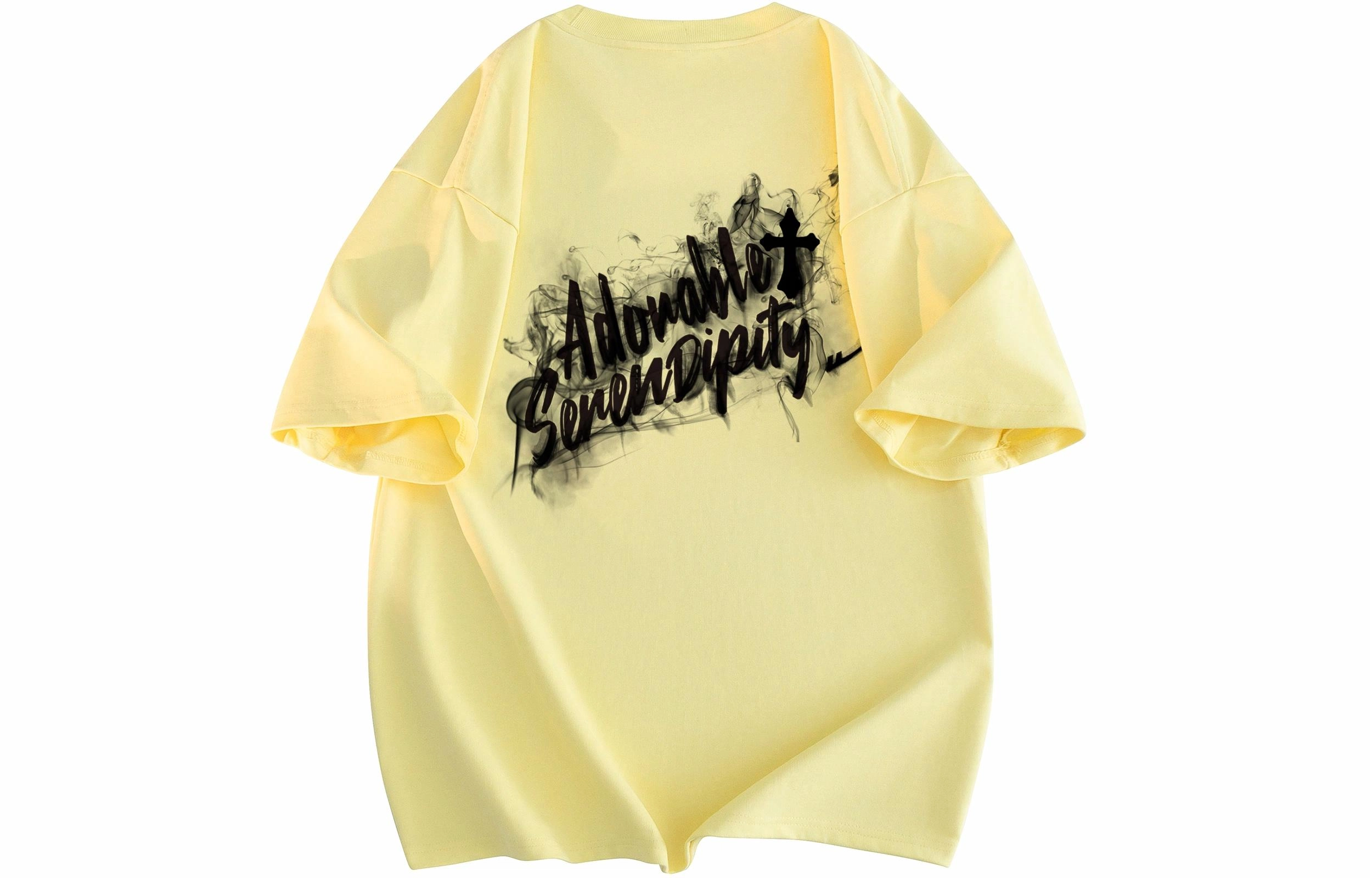 Warrior T