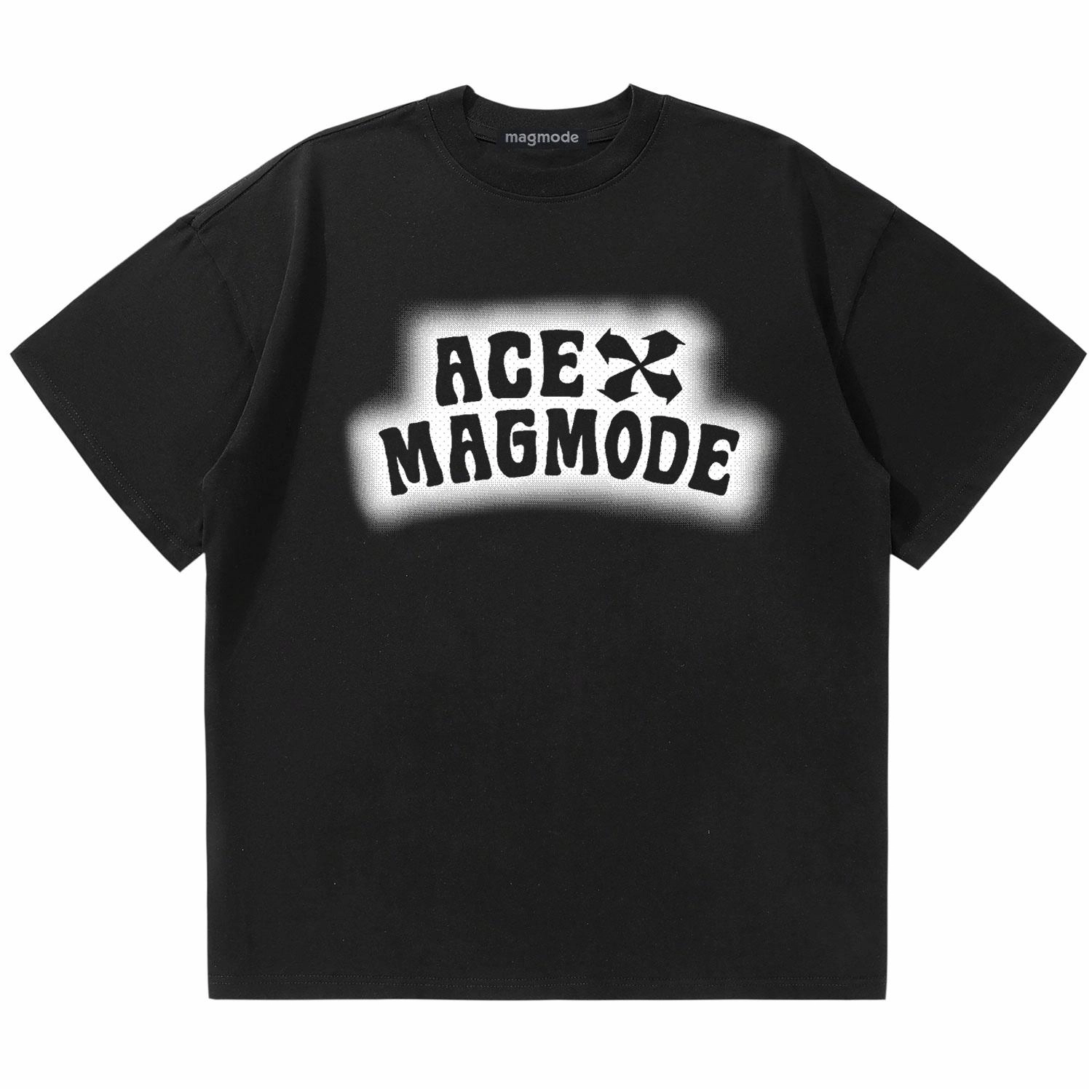magmode logoT