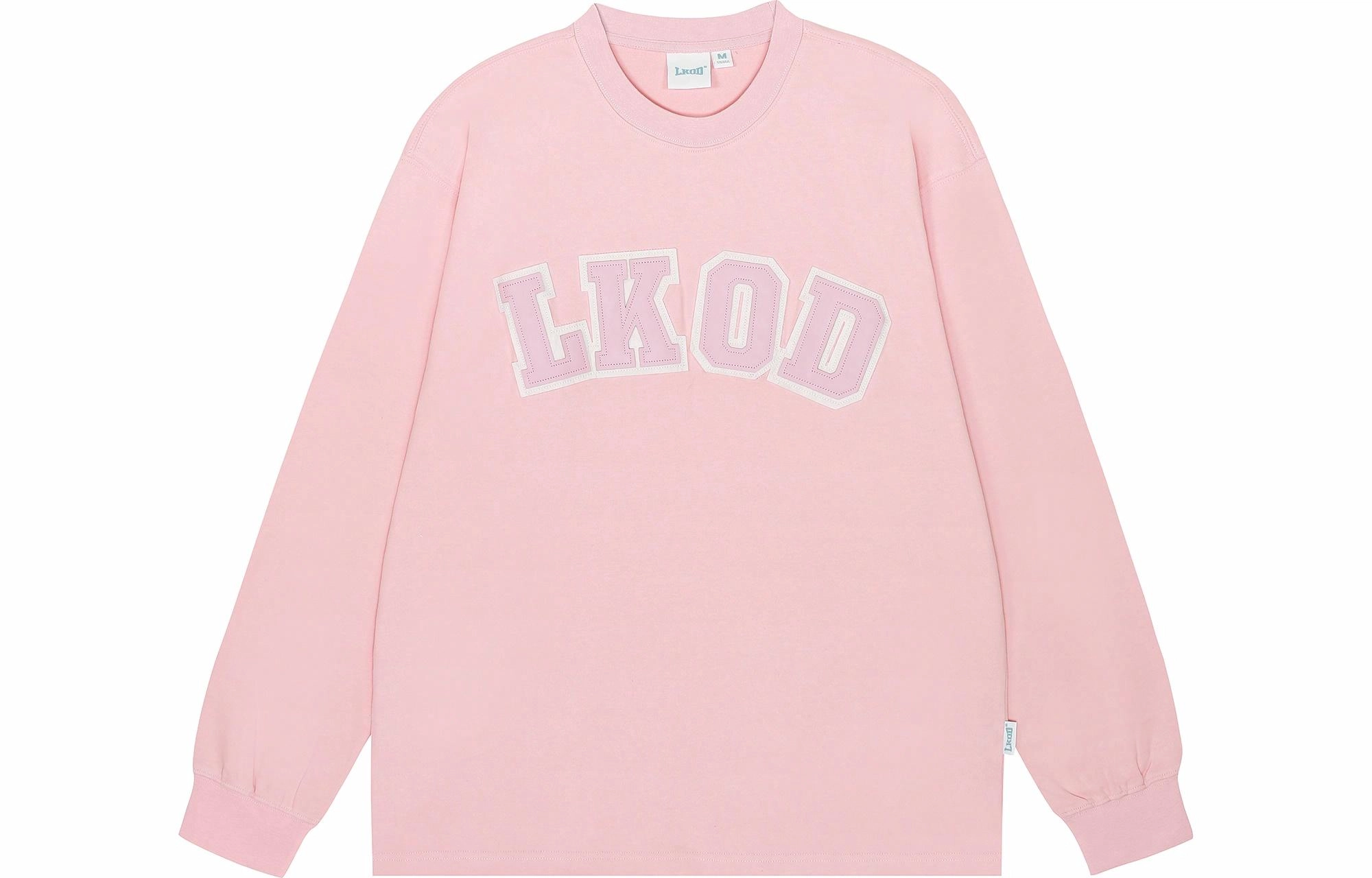 LKOD T