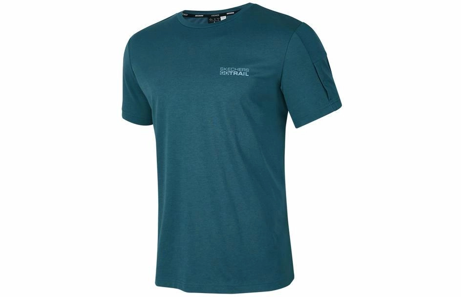 Skechers T