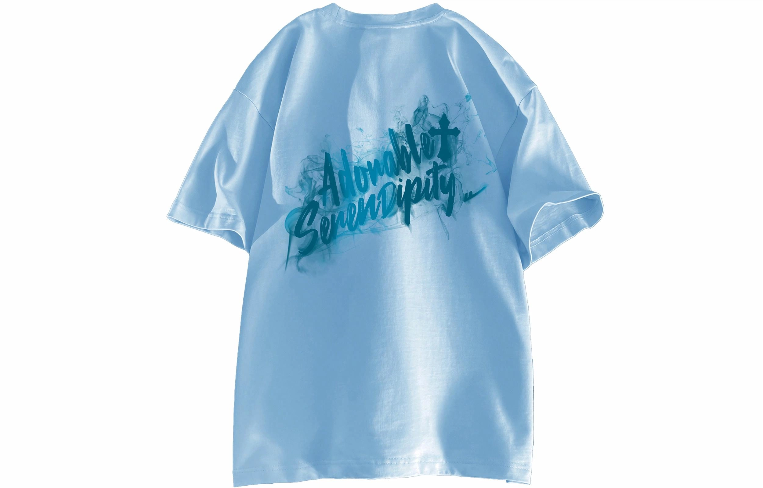 Warrior T
