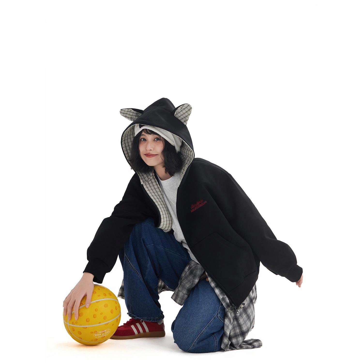 BOBBY ABLEY logo