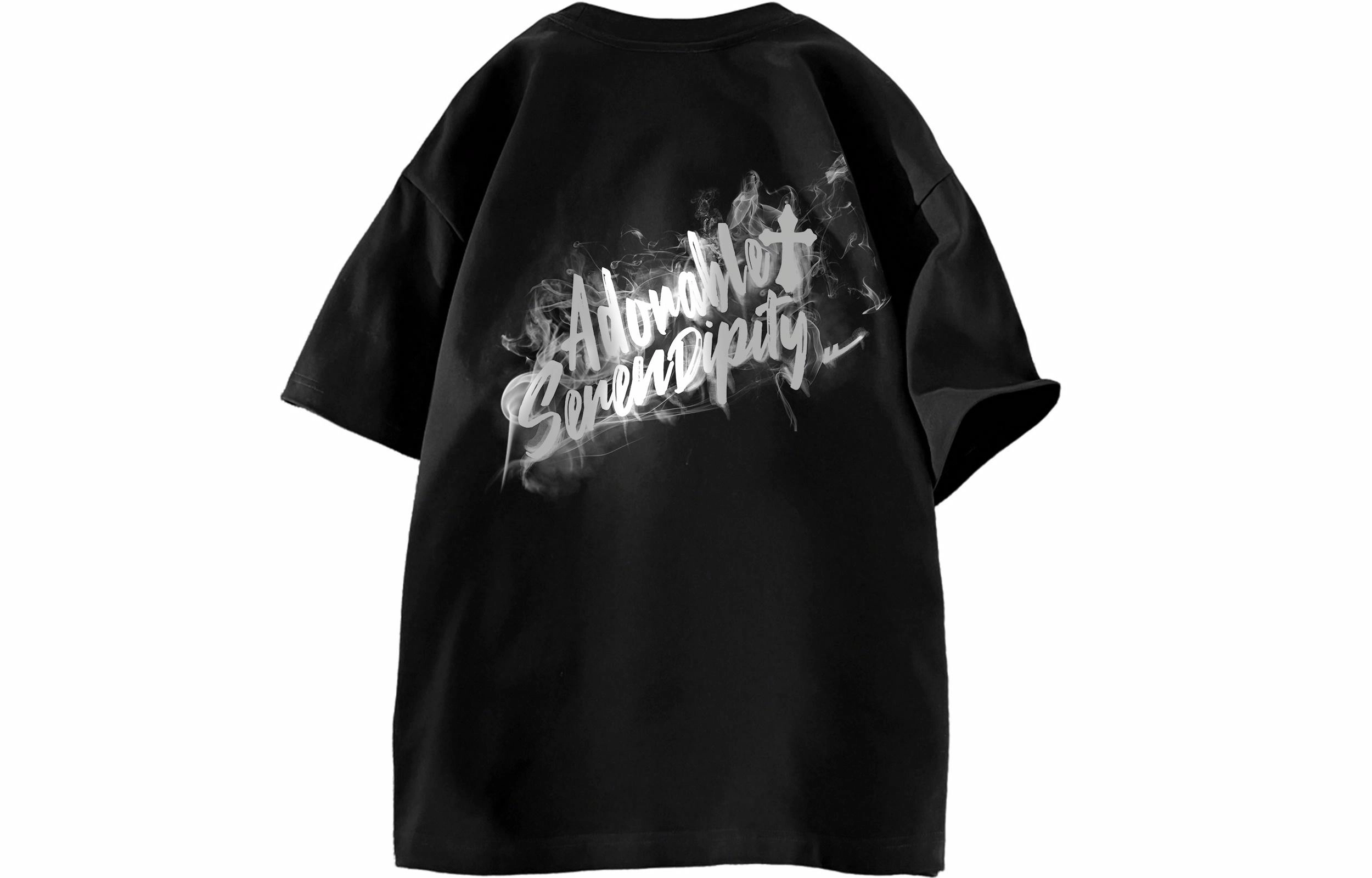 Warrior T