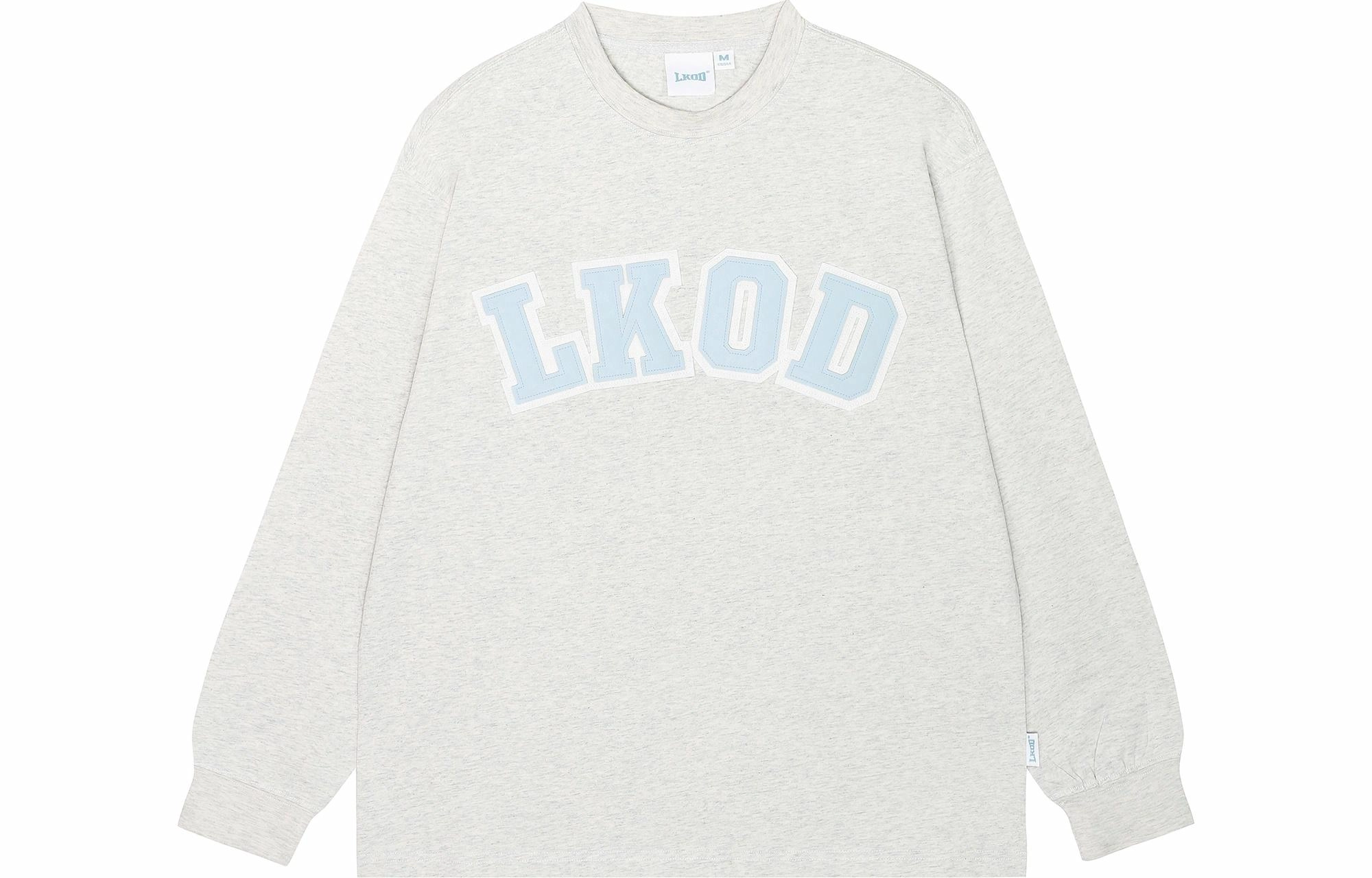LKOD T