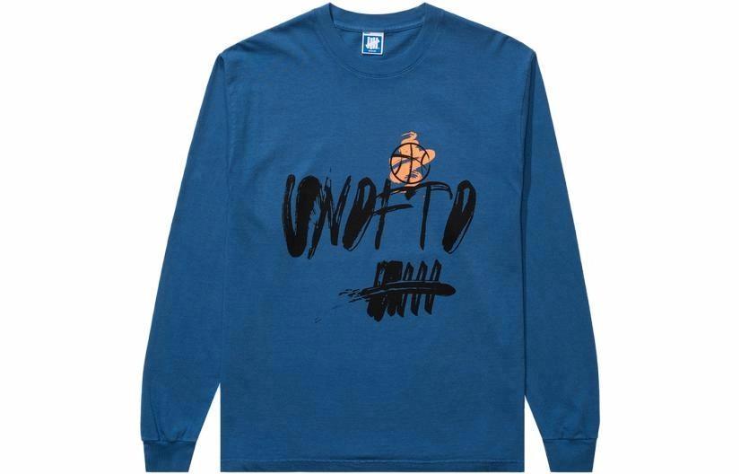 UNDEFEATED FW23T