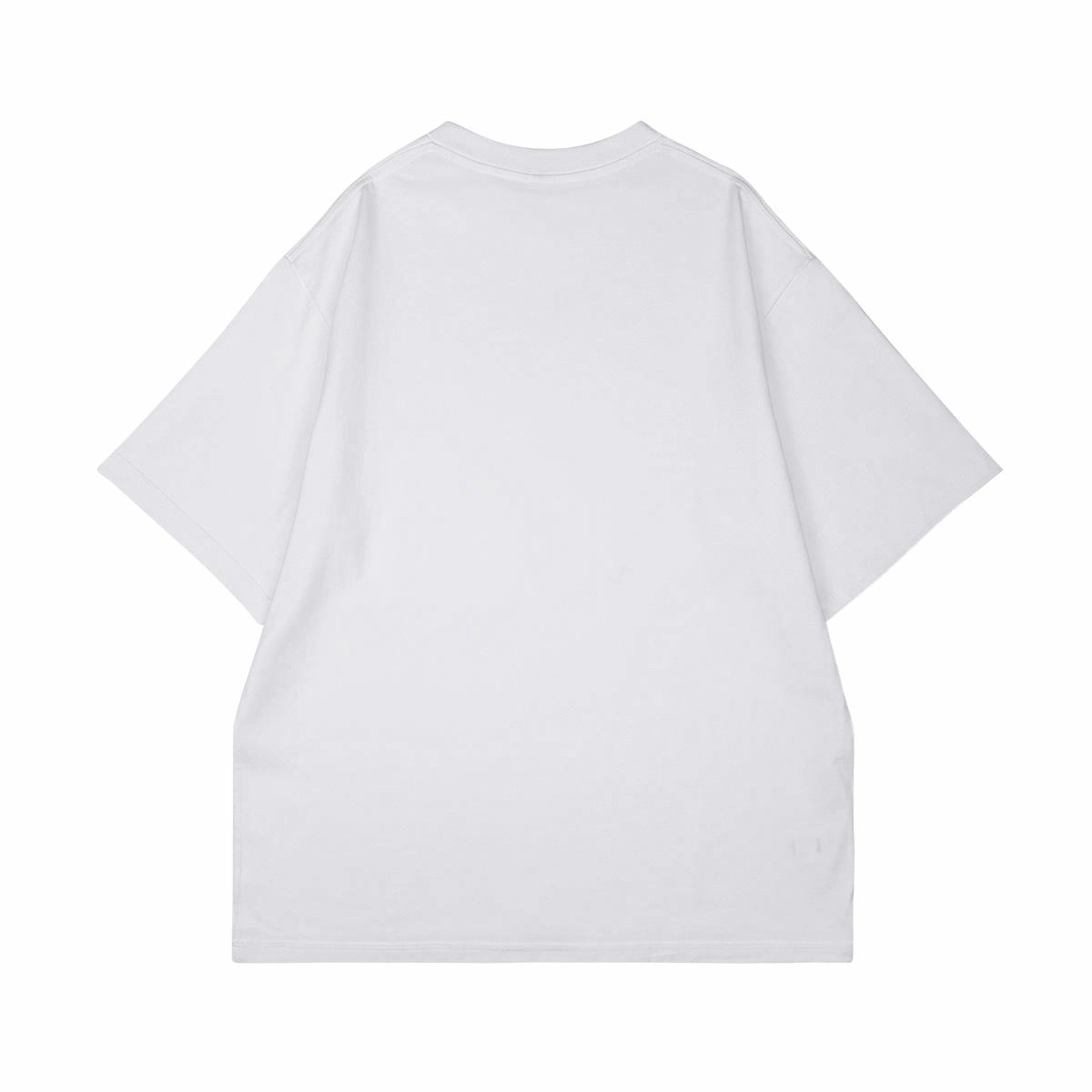 Quiksilver logoT