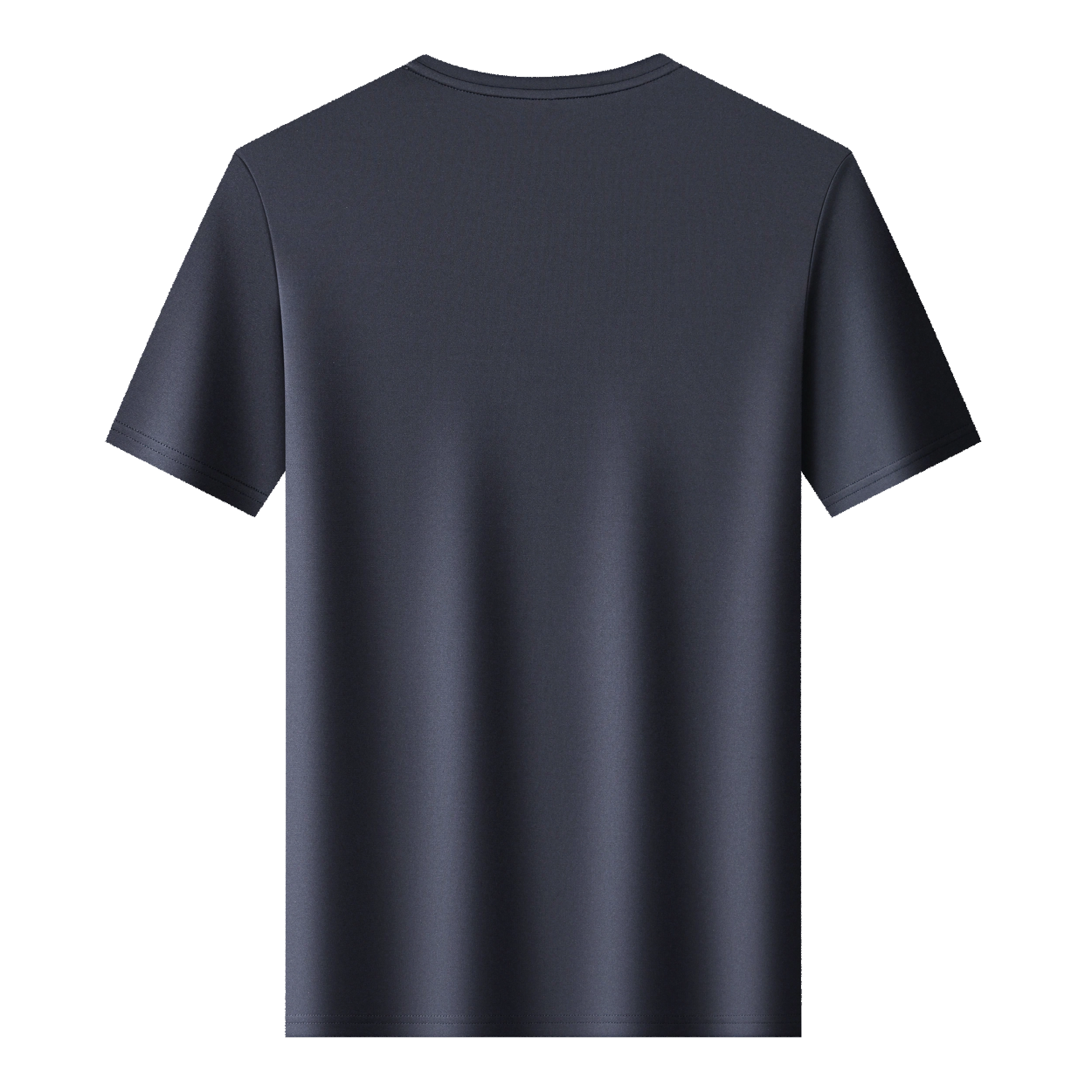 MindBridge T