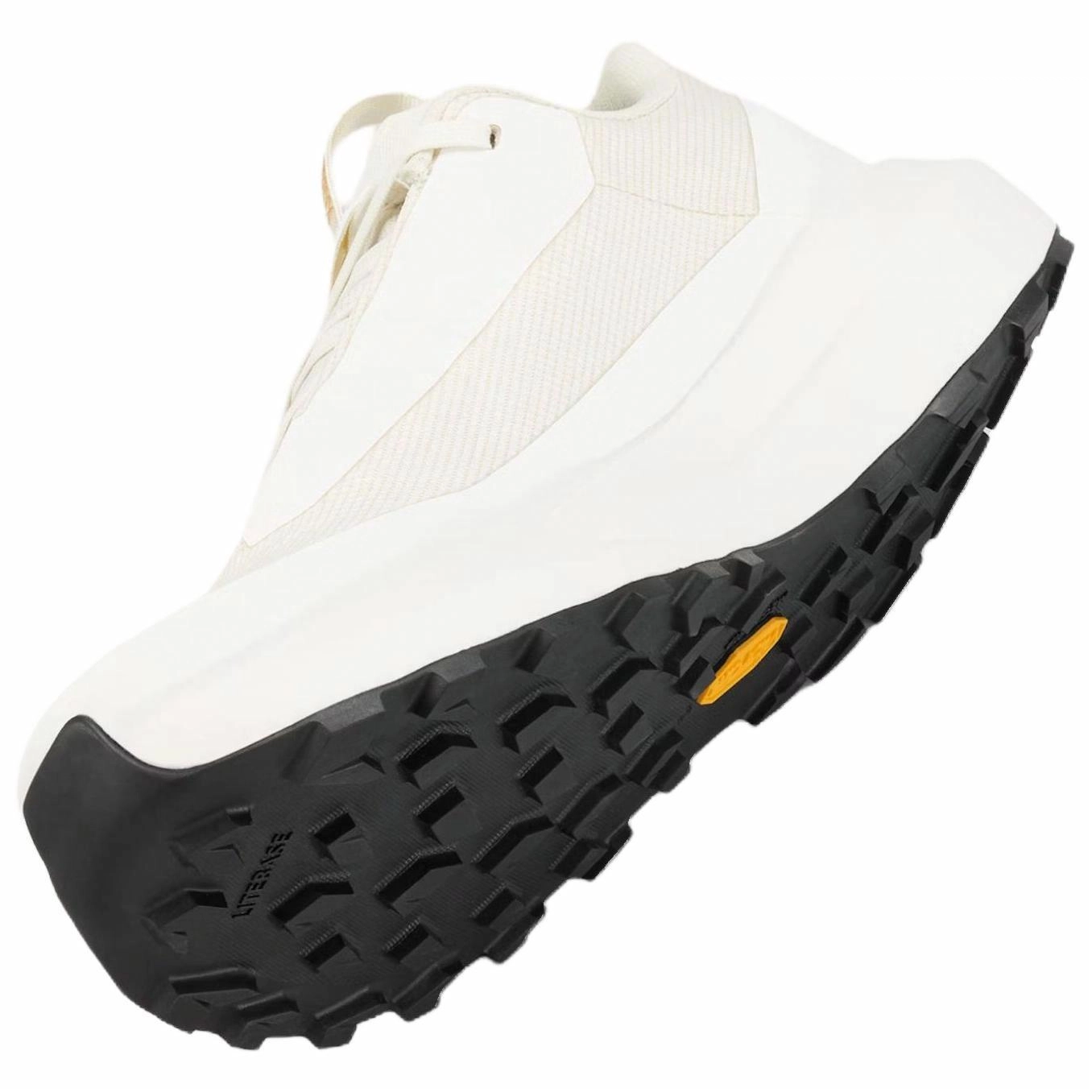 Arcteryx Norvan LD 4 GORE-TEX