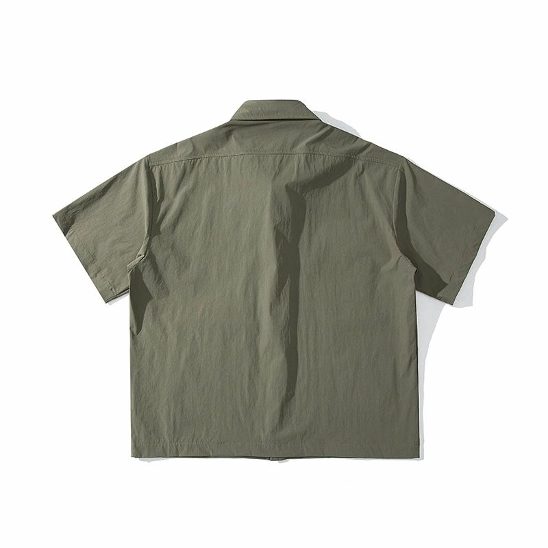 UPF50+