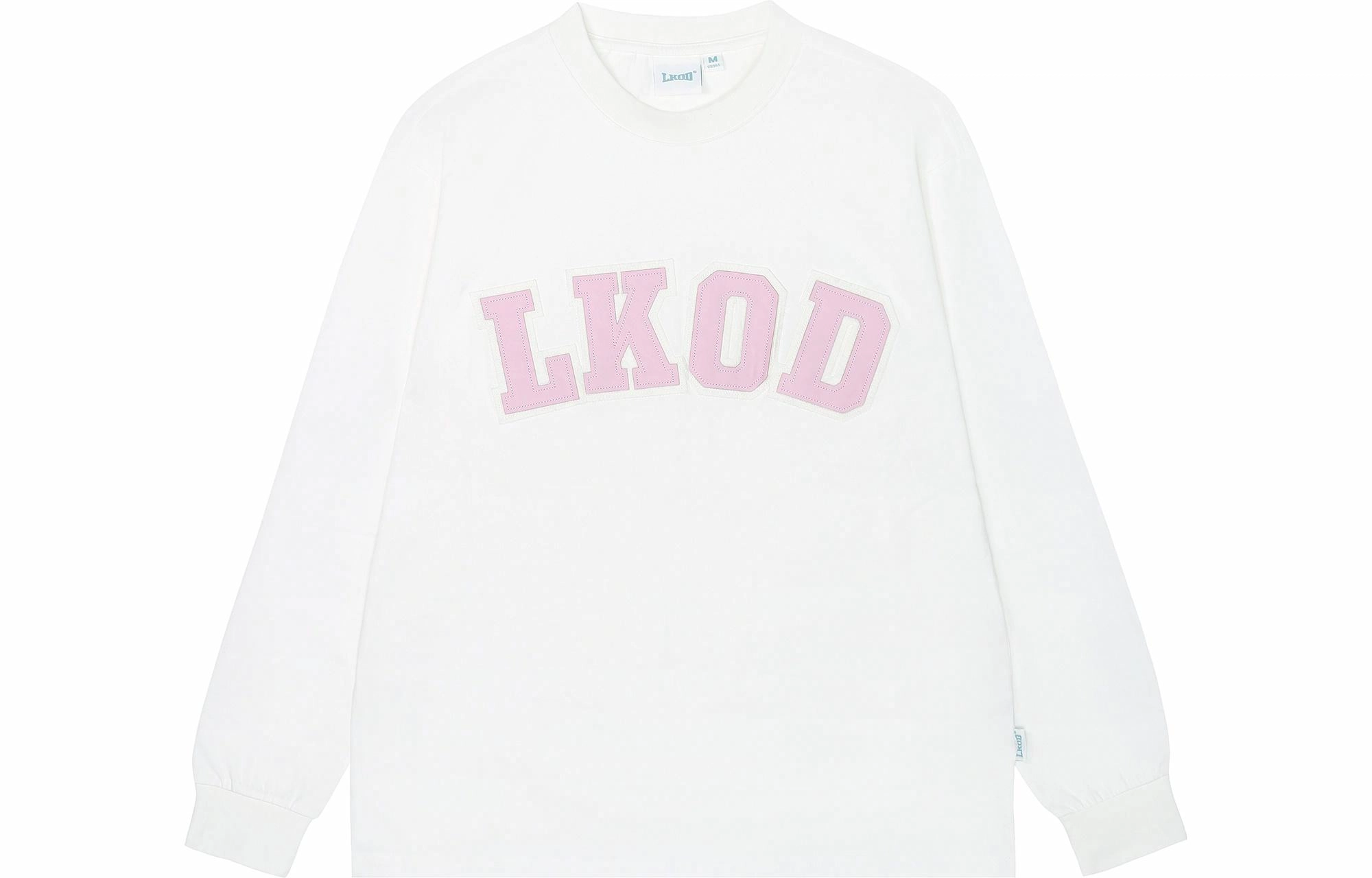 LKOD T