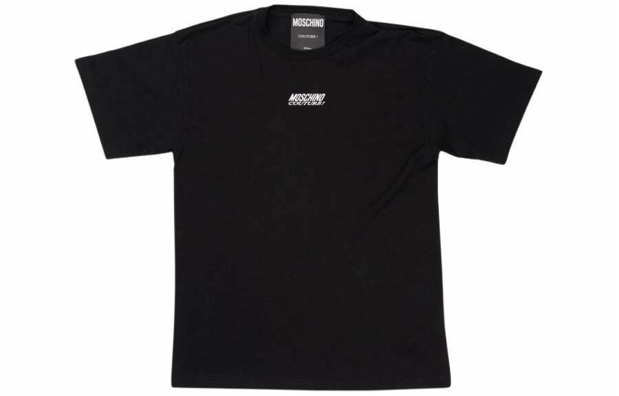 MOSCHINO LogoT