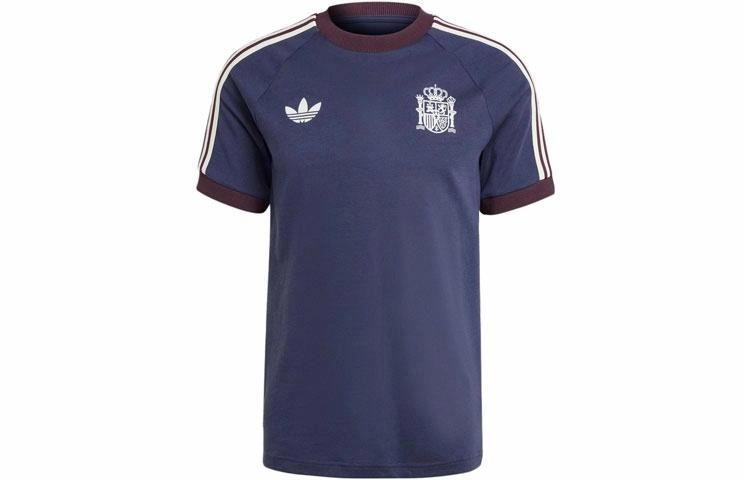 adidas originals Spain Adicolor Classics 3-Stripes T