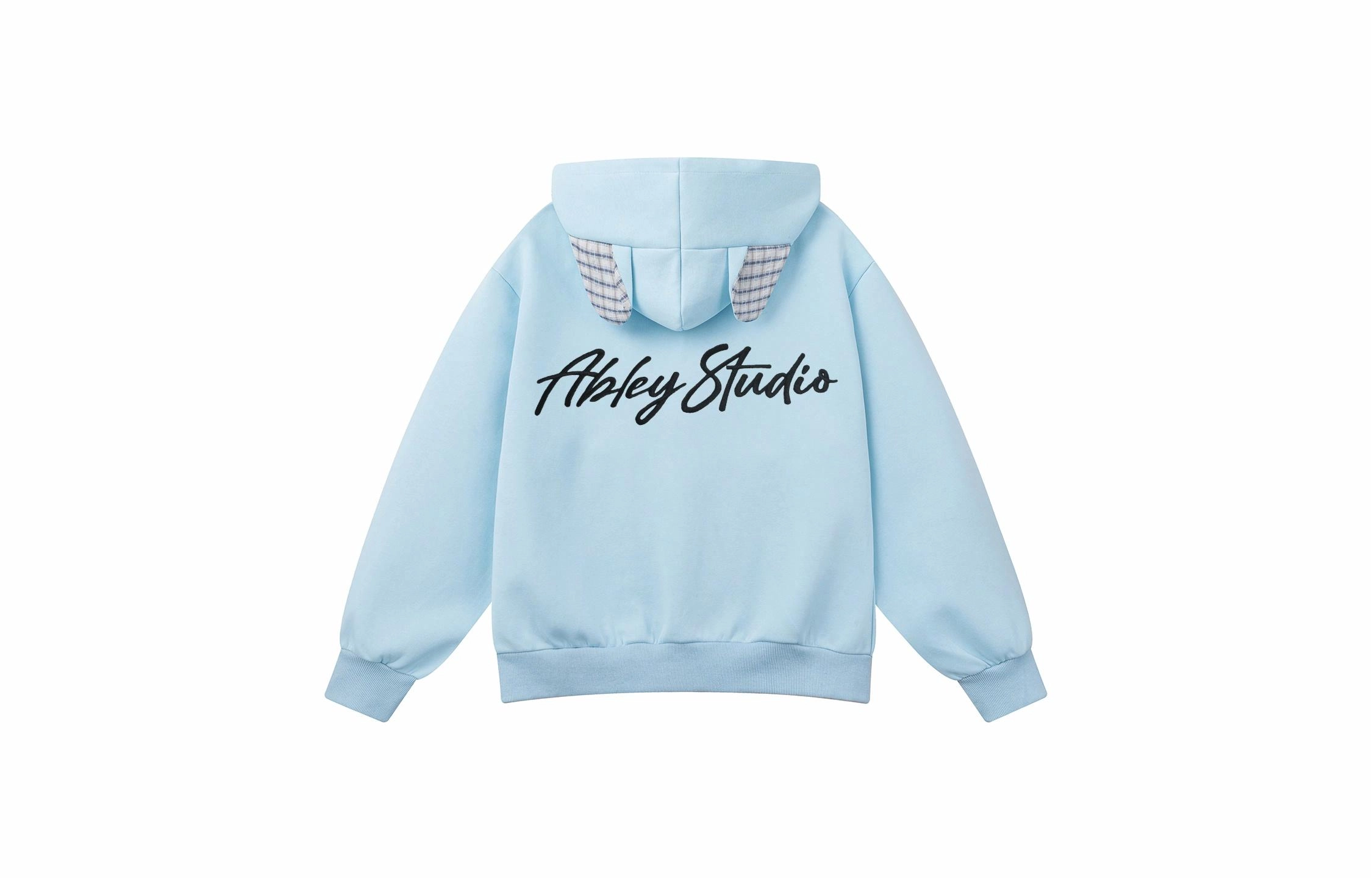 BOBBY ABLEY logo