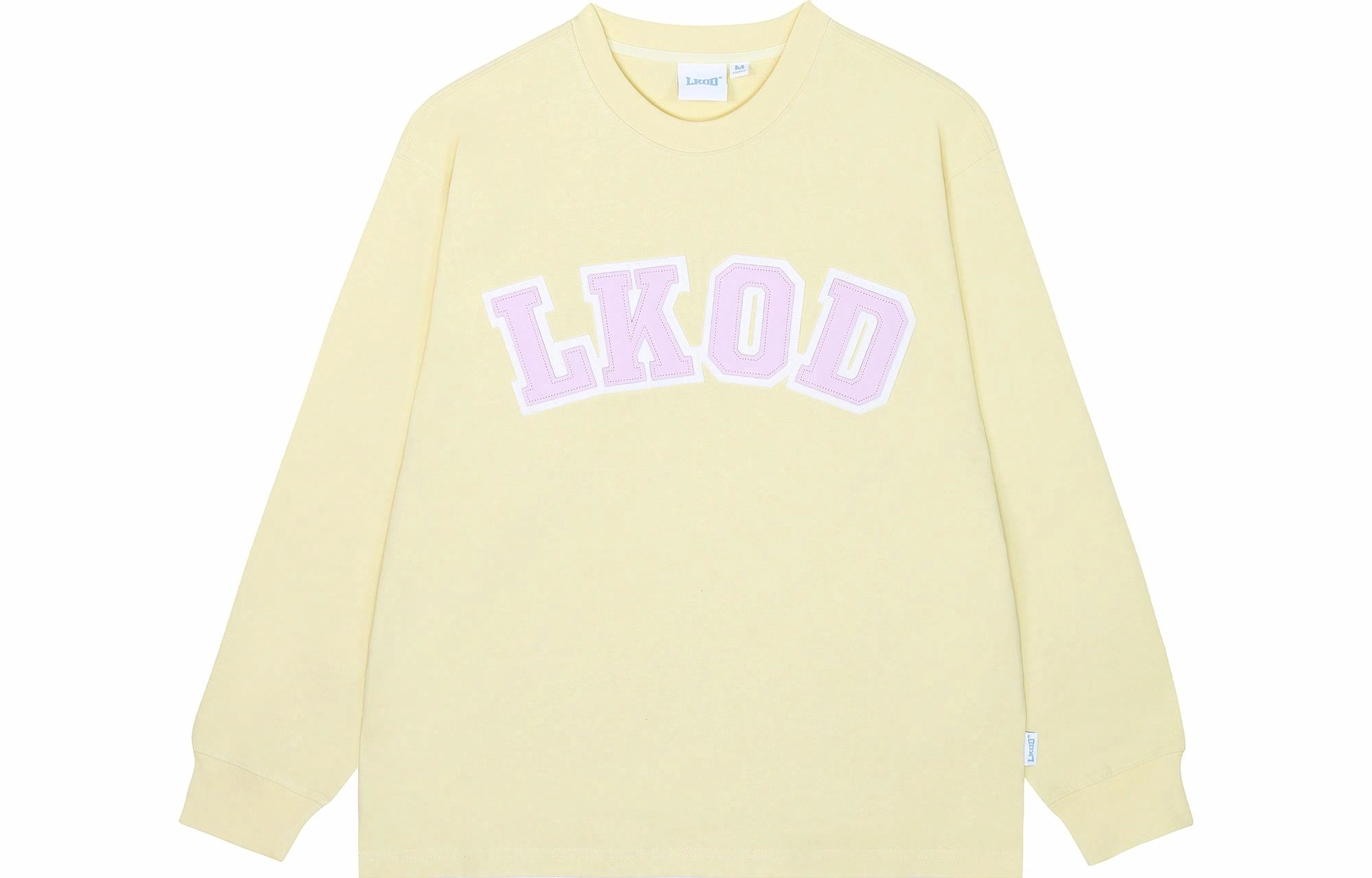 LKOD T