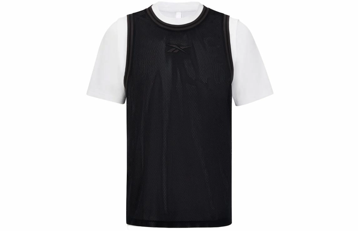 Reebok HOOP 2 in 1 VEST U T