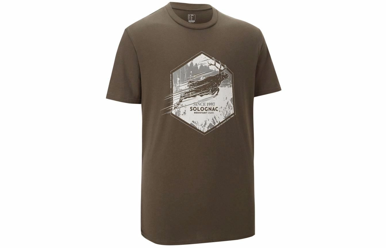 DECATHLON T