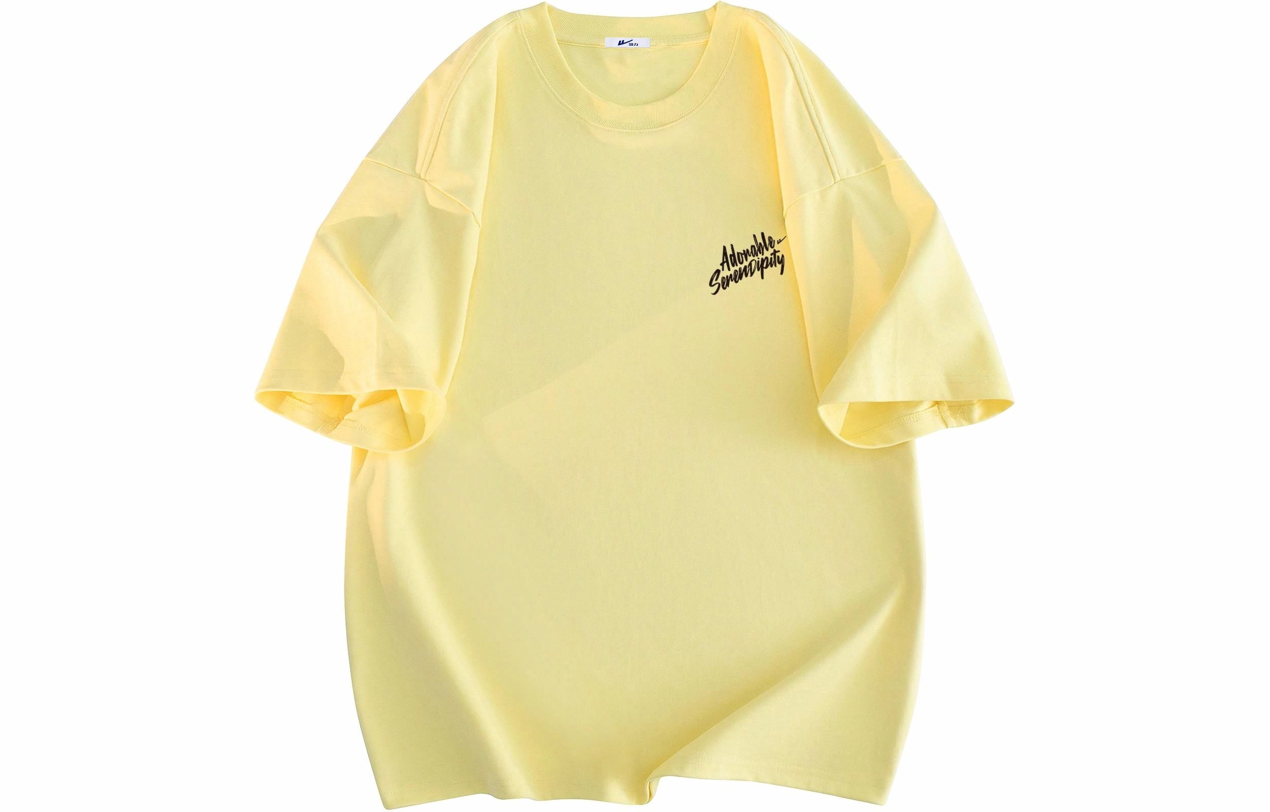 Warrior T