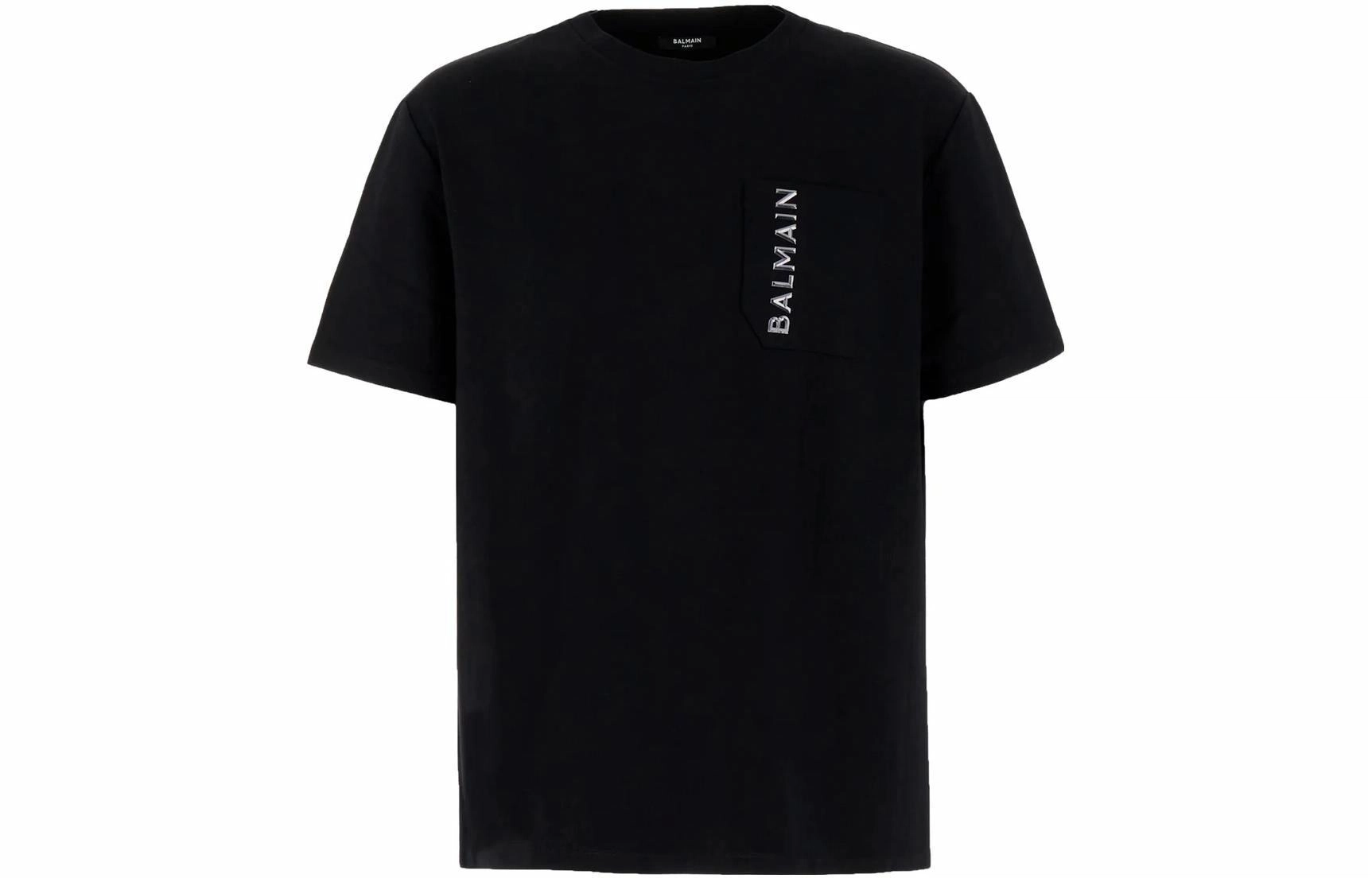 BALMAIN T