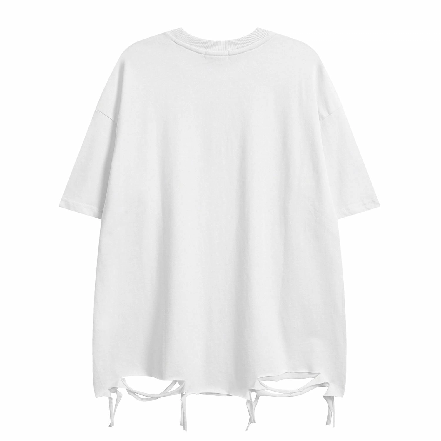 CHARLIE GOLF T