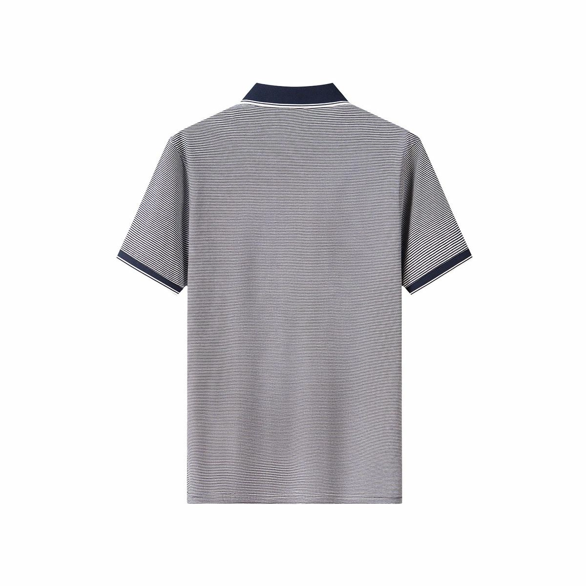 FIRS Polo