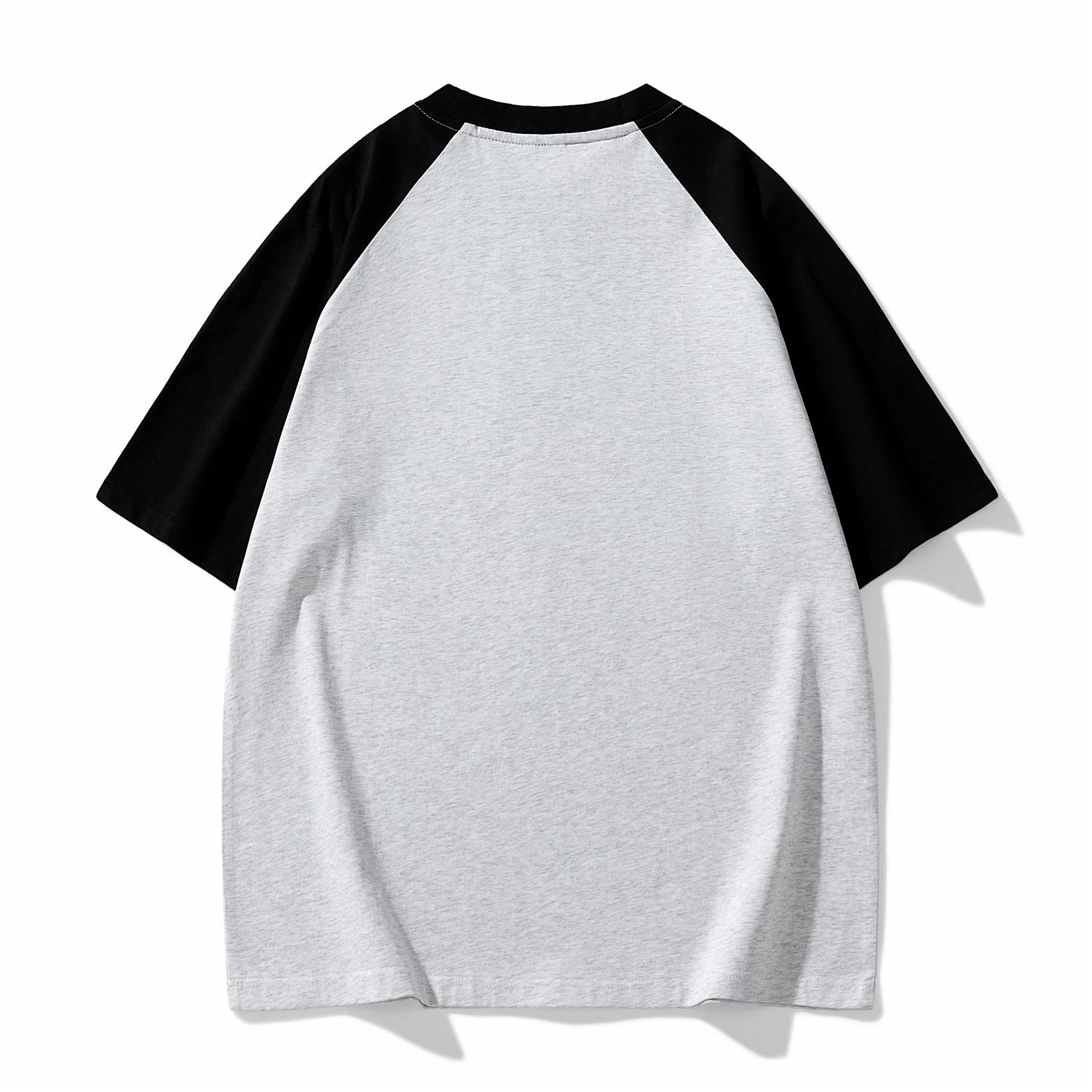 JEANSWEST T
