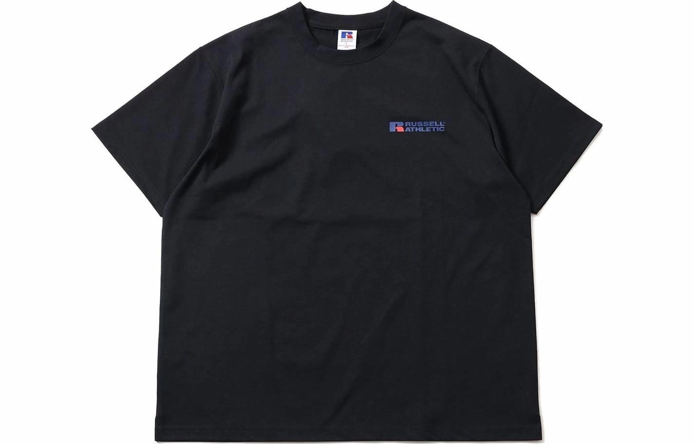beams T